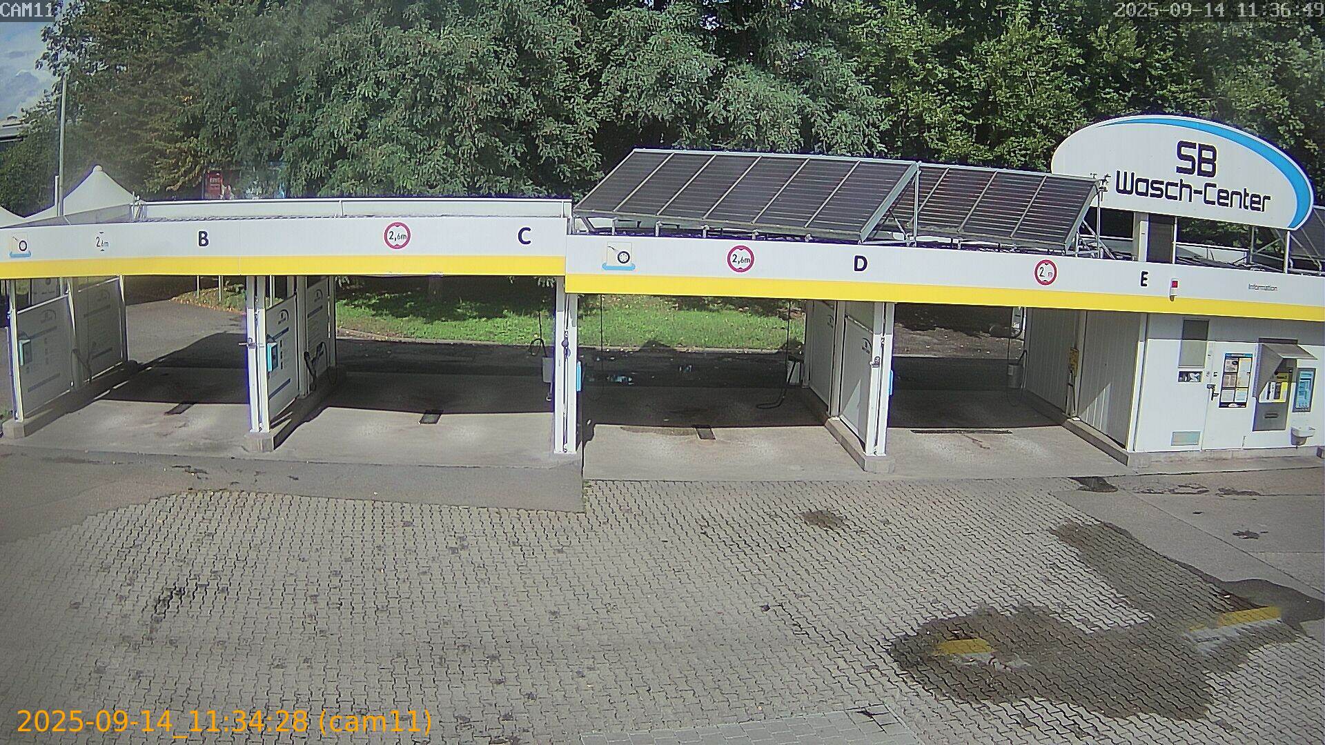20250914113428