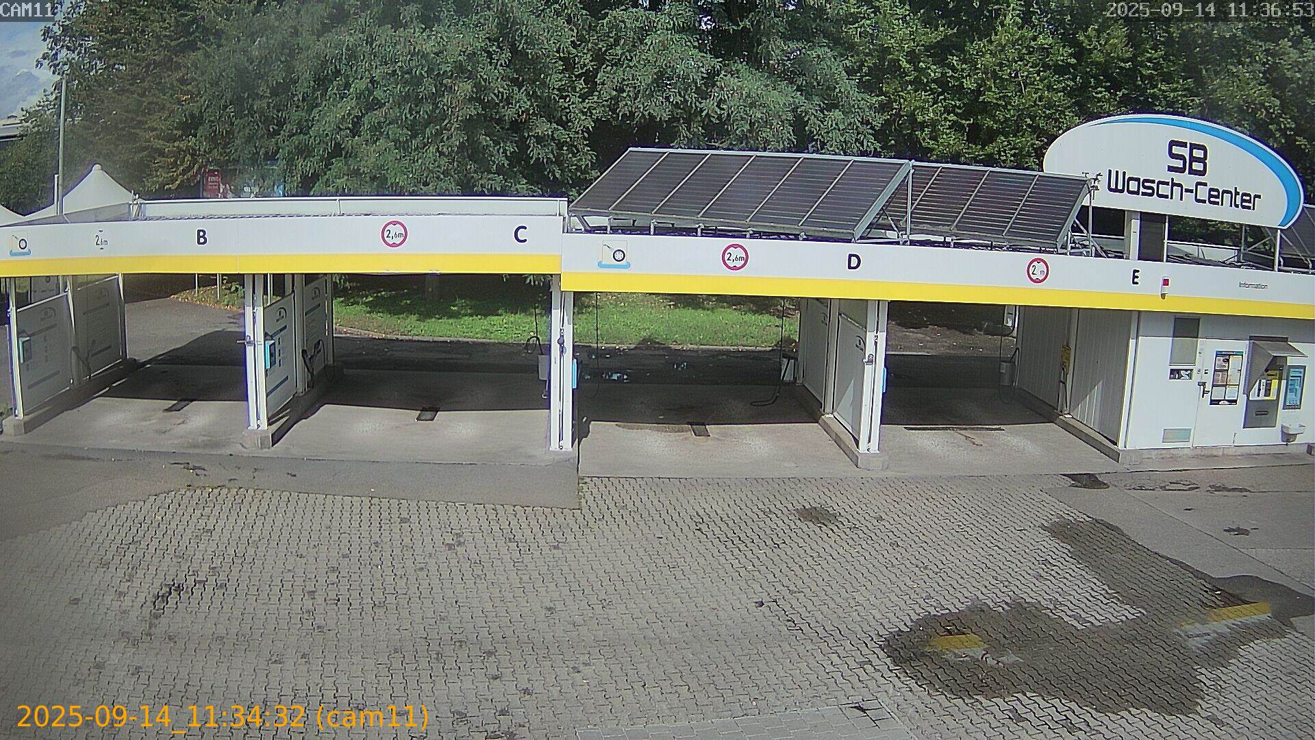 20250914113432