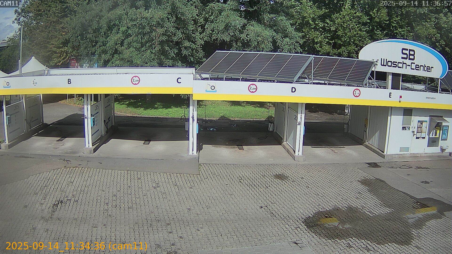 20250914113436