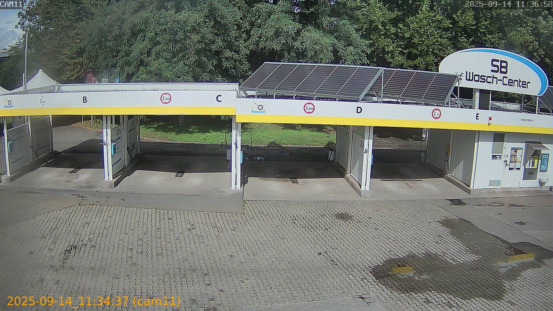 20250914113437
