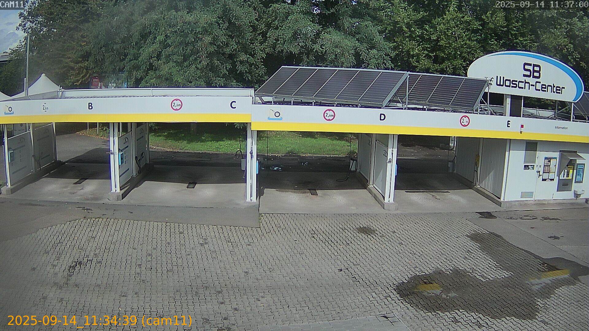 20250914113439