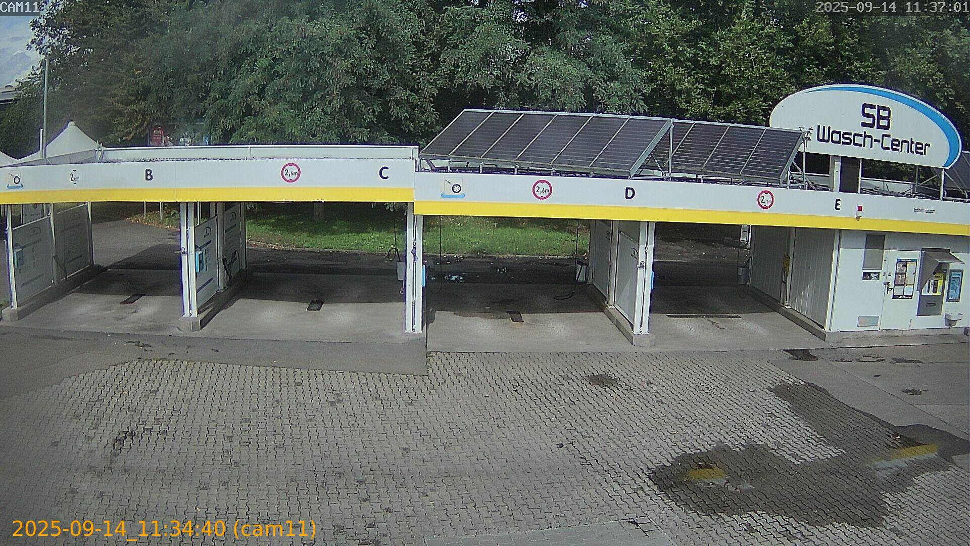 20250914113440