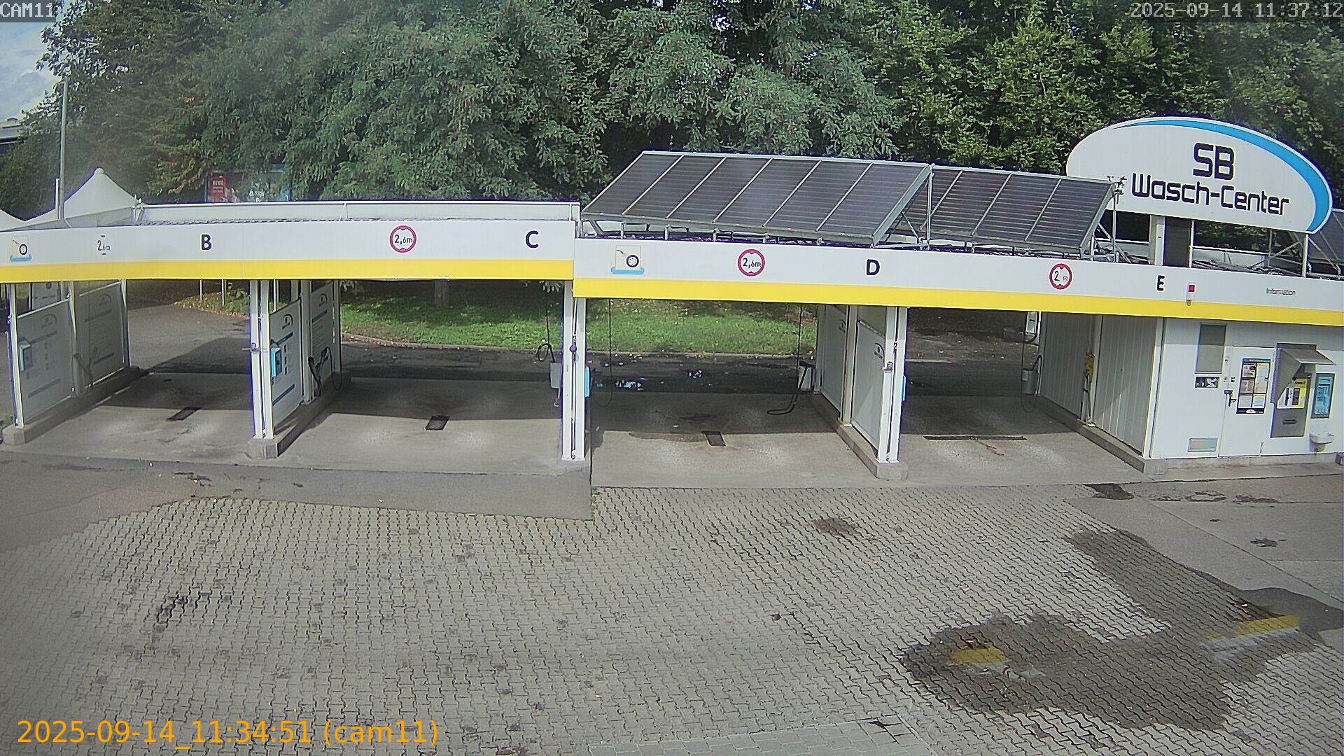 20250914113451