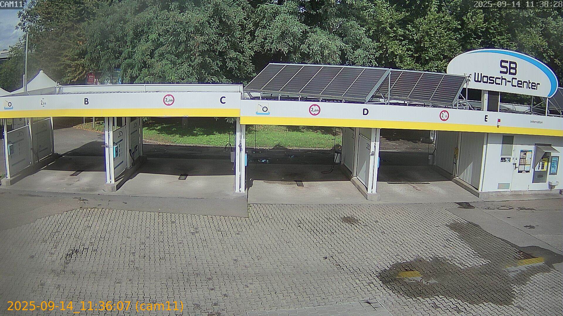 20250914113607