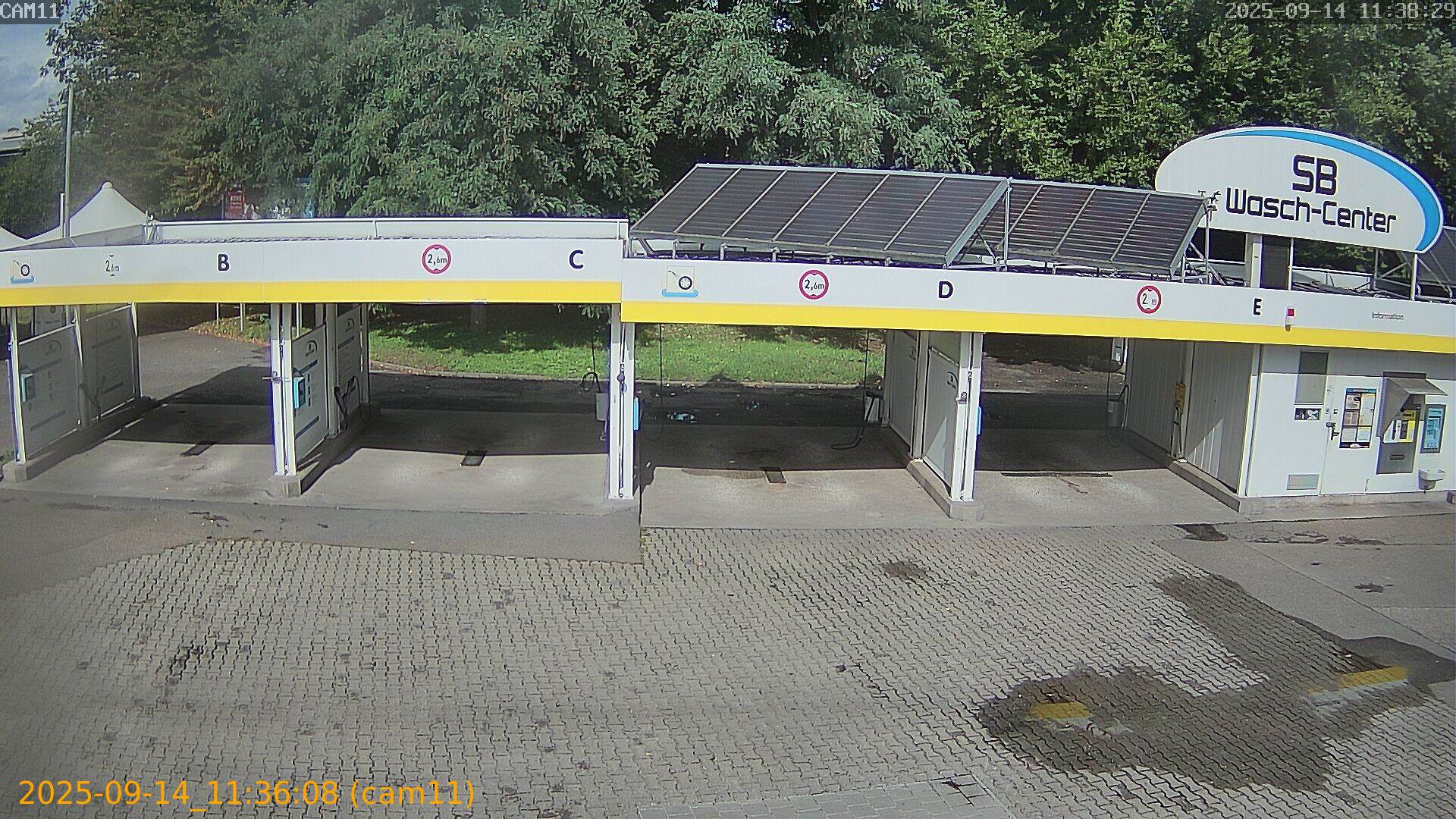 20250914113608
