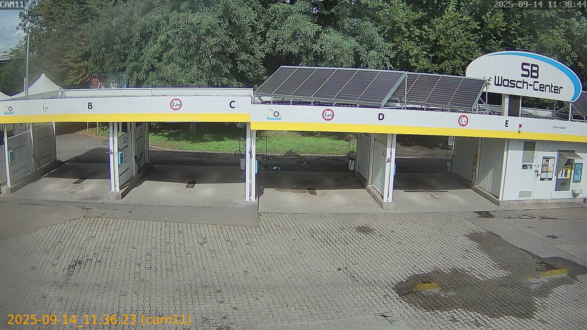 20250914113623