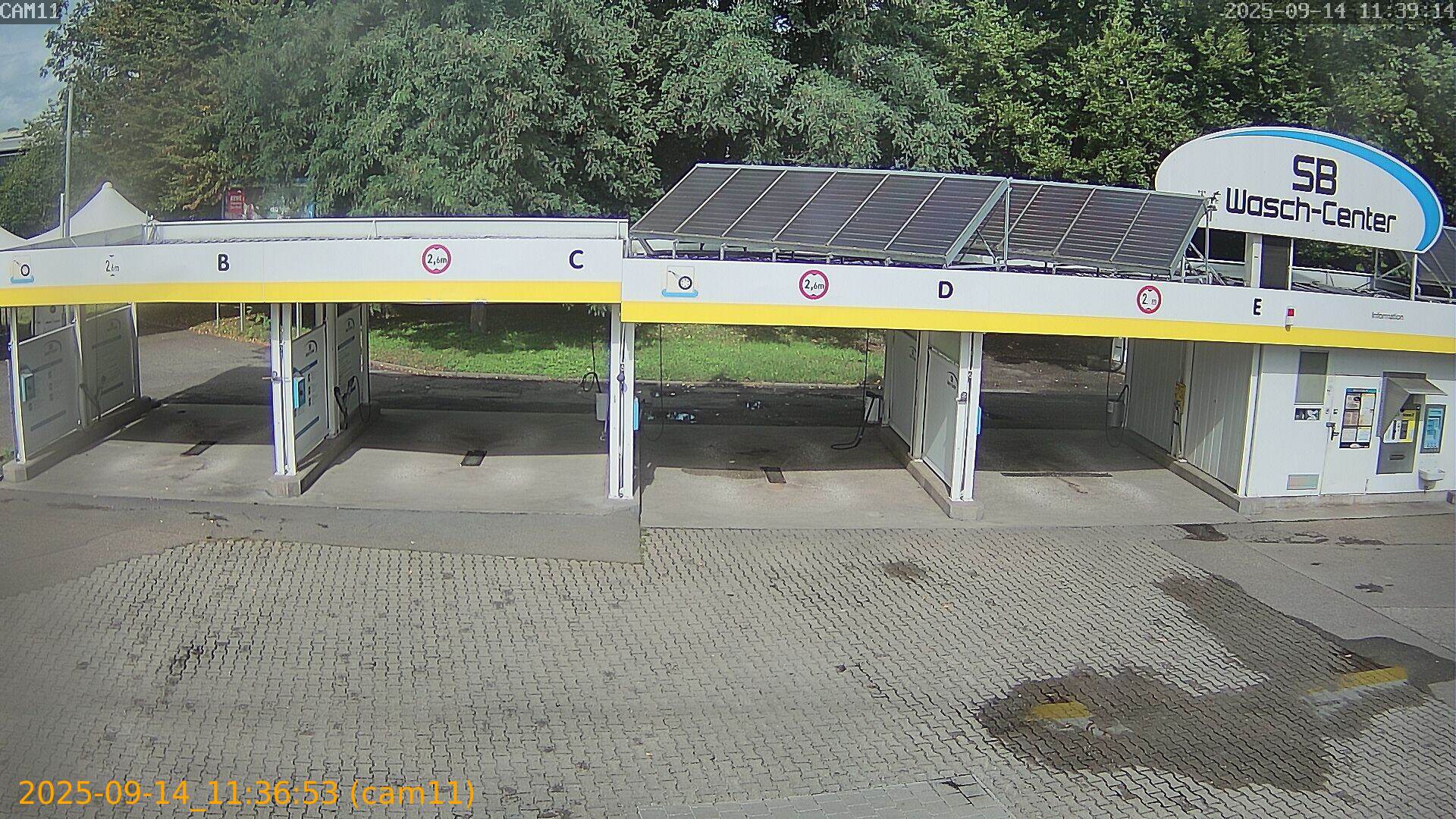 20250914113653