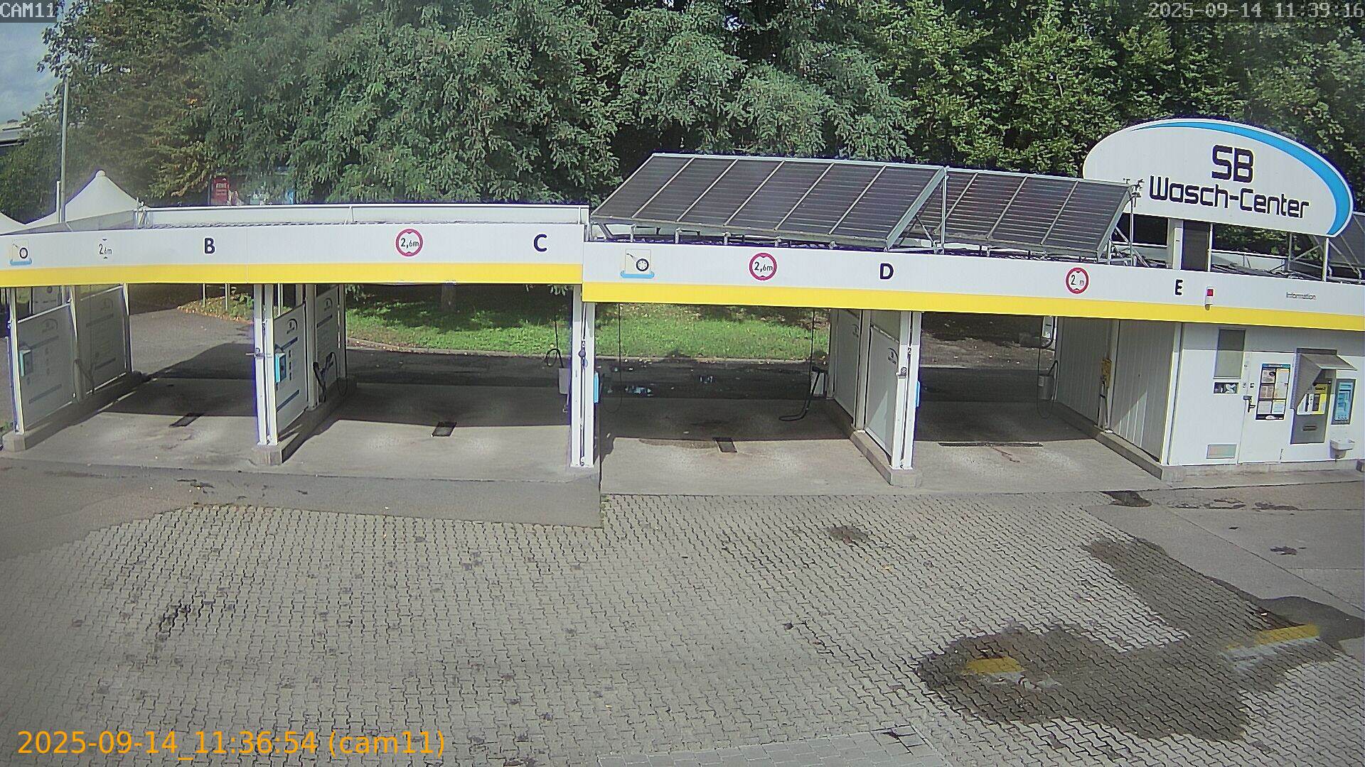 20250914113654