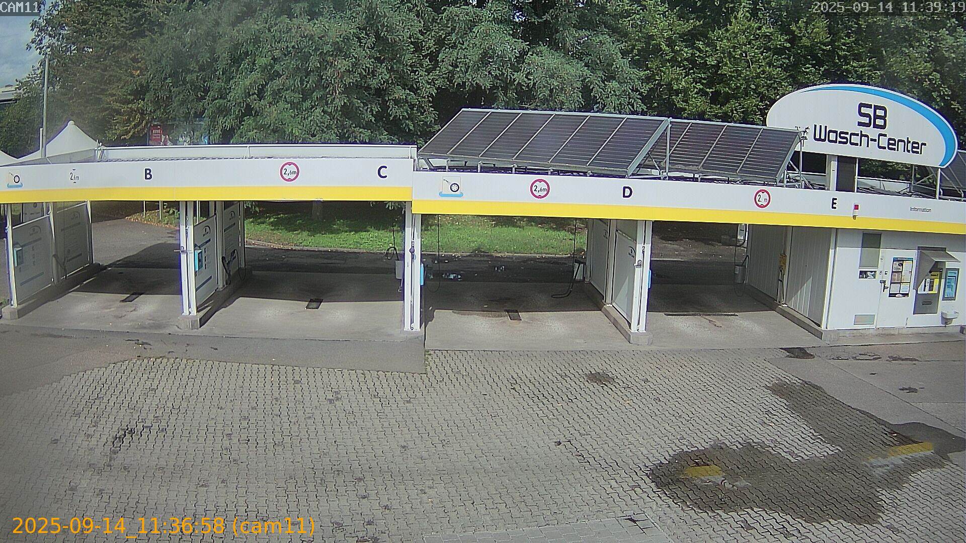 20250914113658