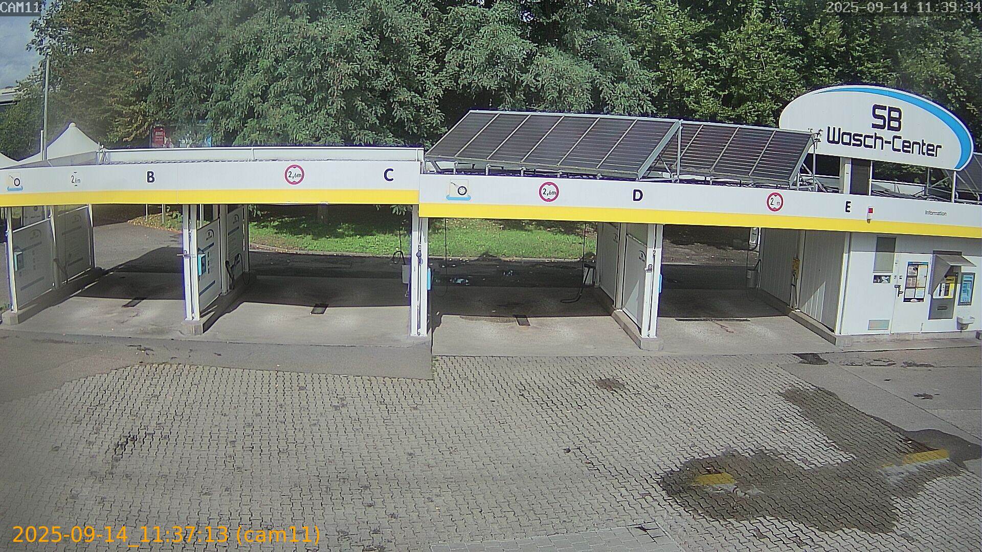 20250914113713