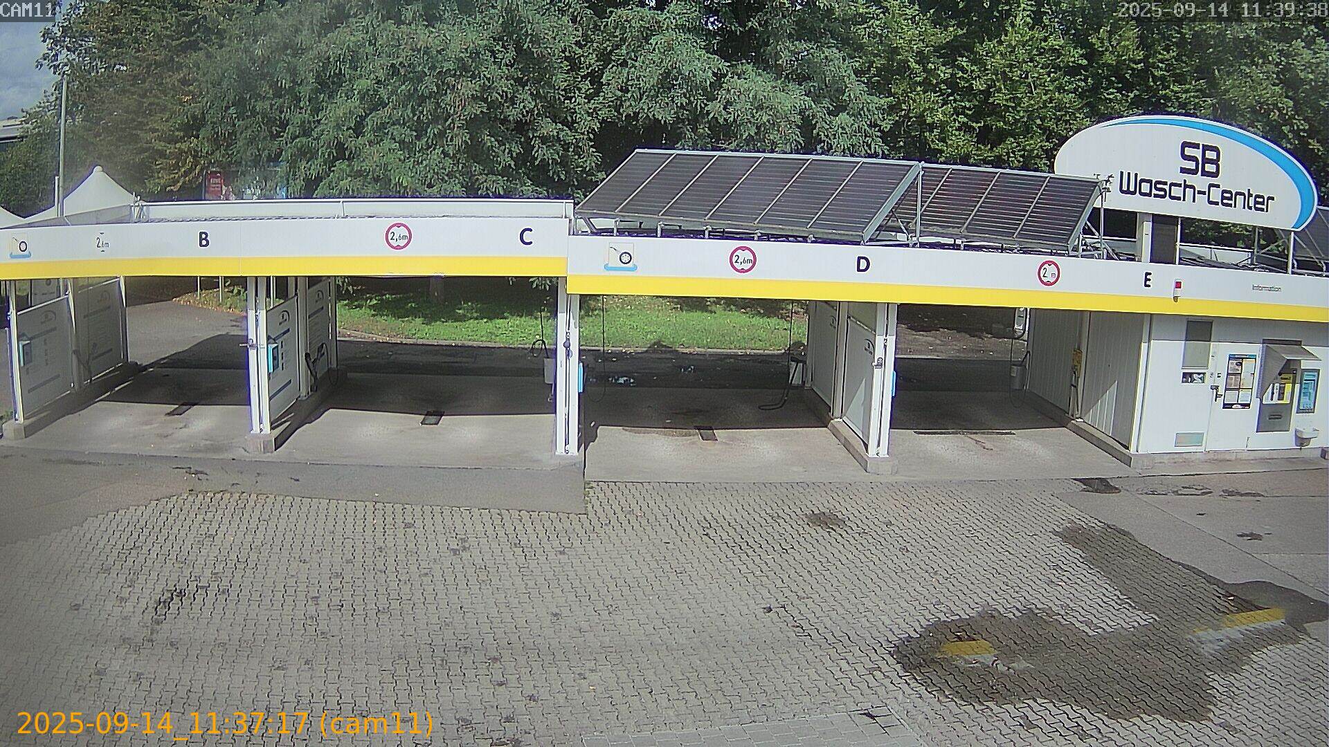 20250914113717