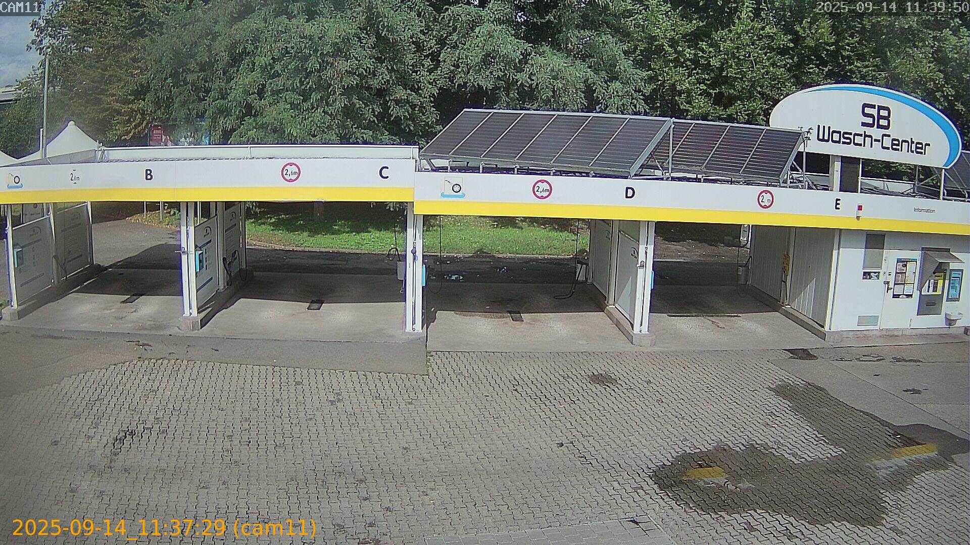 20250914113729