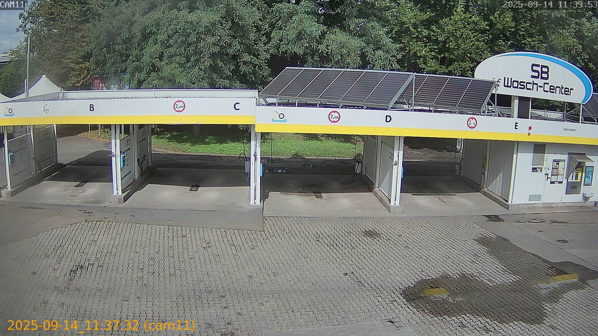 20250914113732