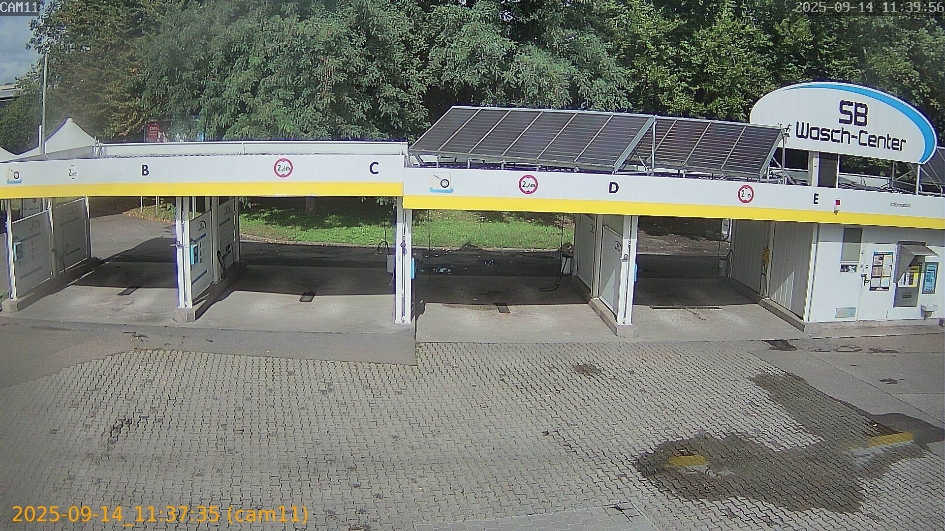 20250914113735