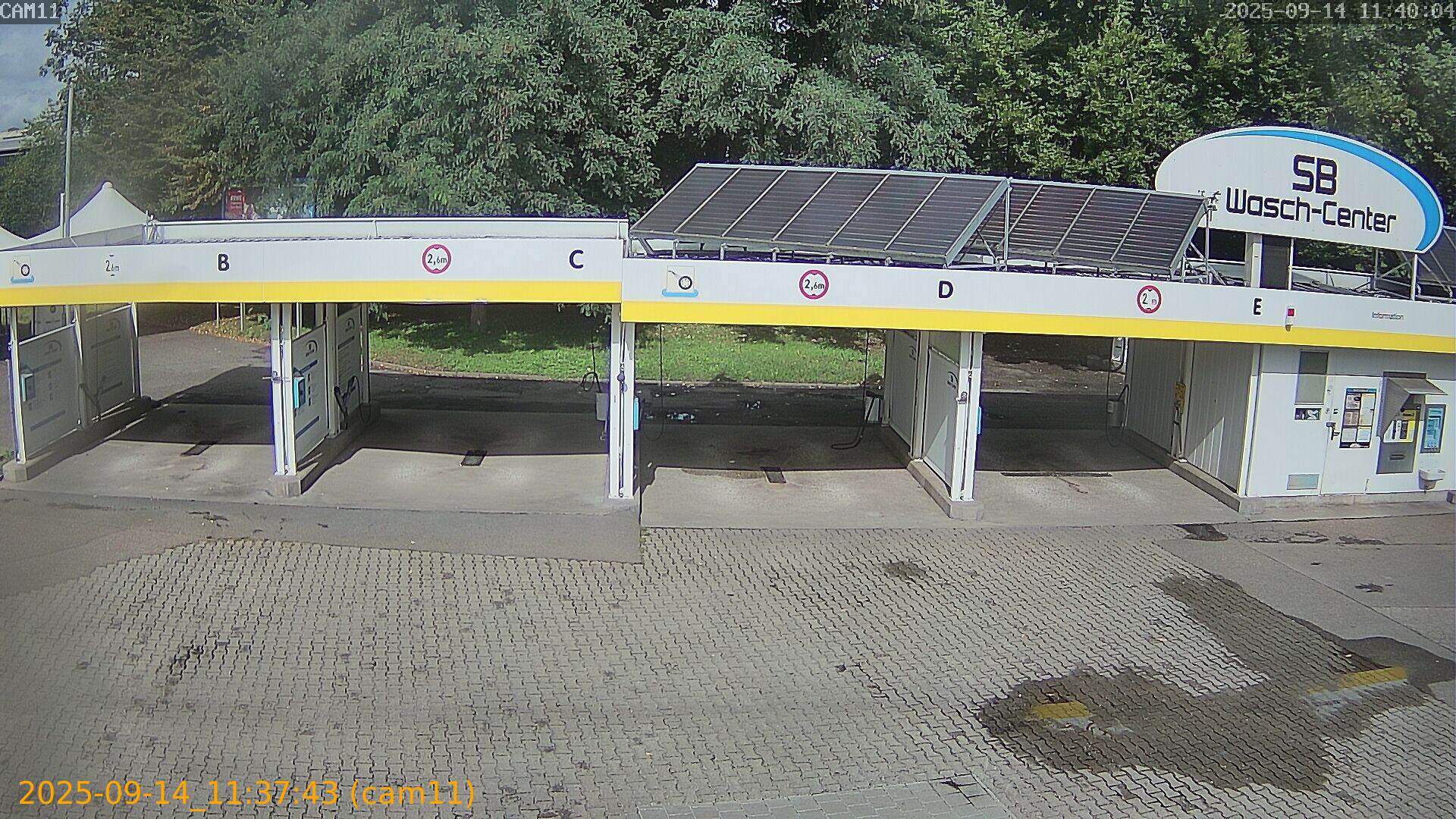 20250914113743