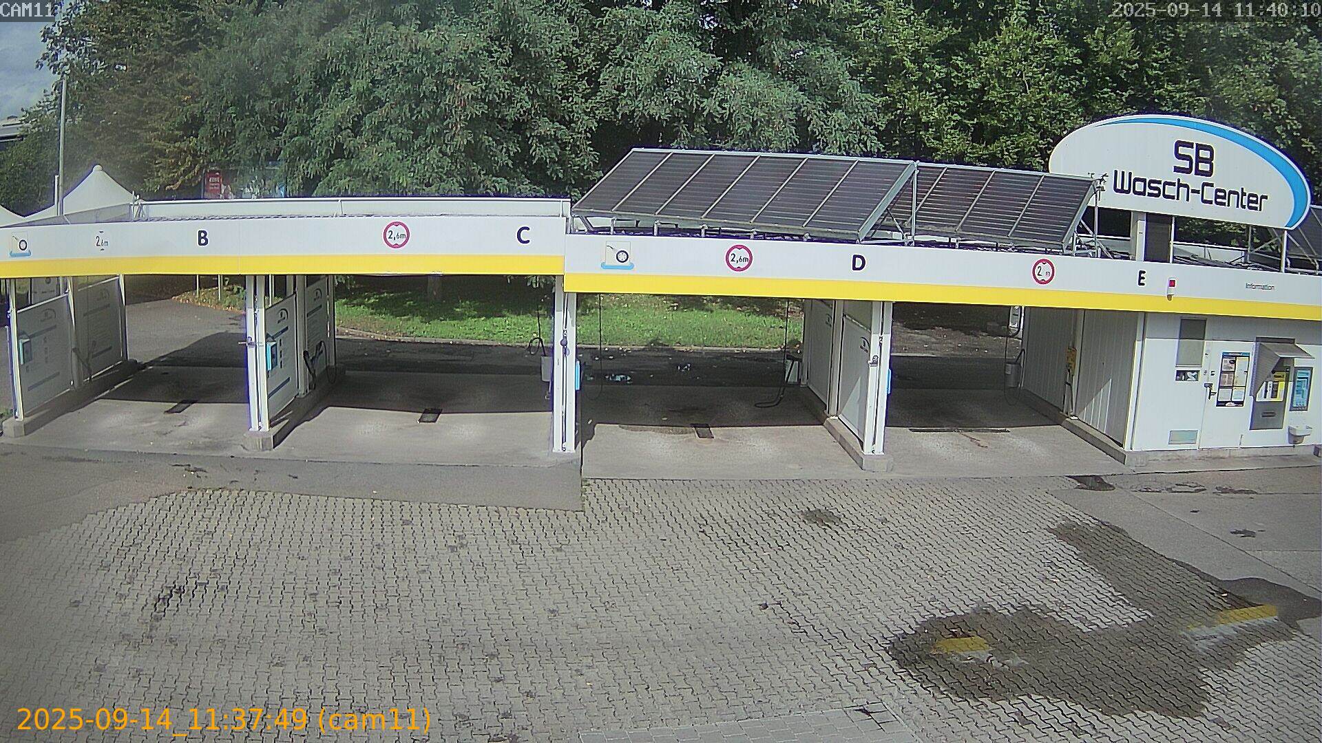 20250914113748