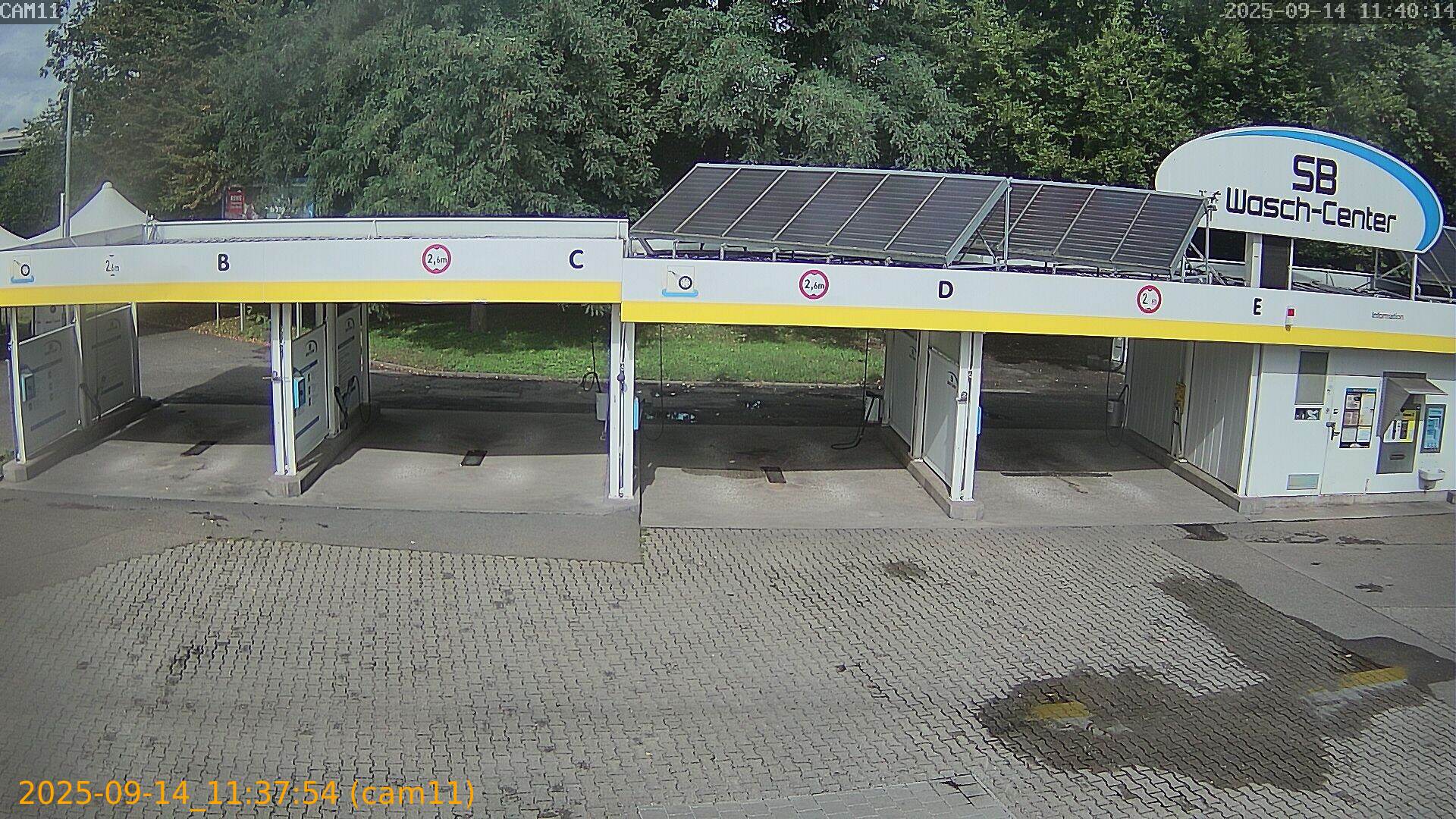 20250914113753