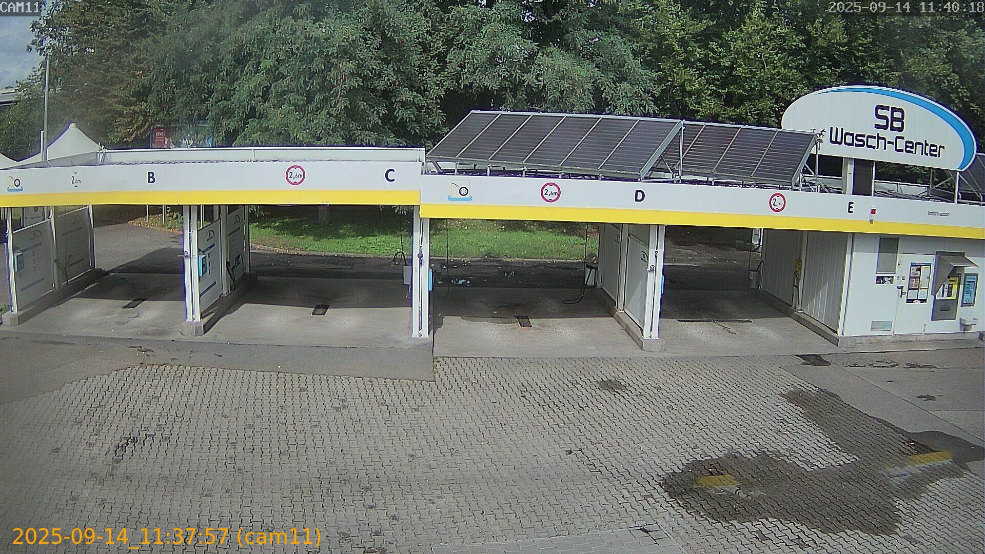20250914113757
