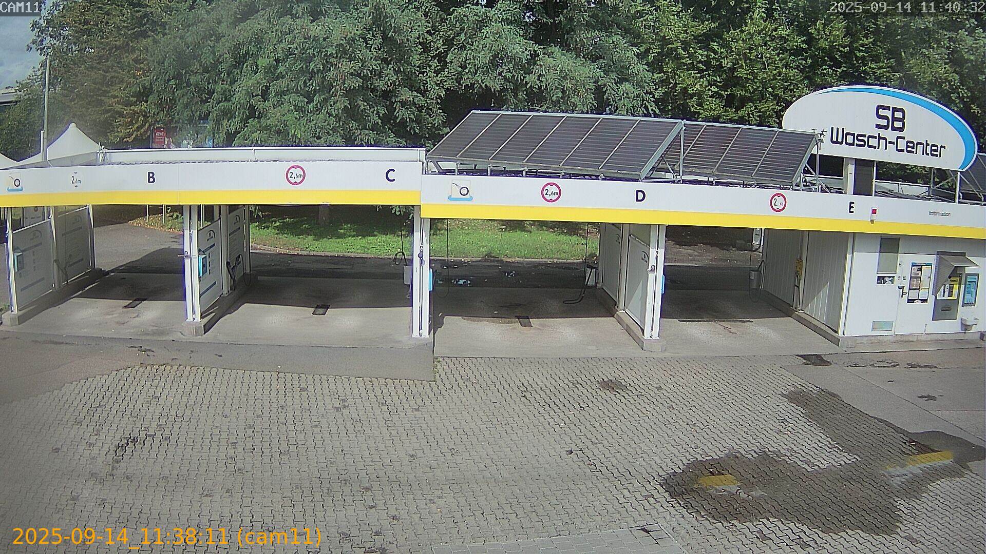 20250914113811