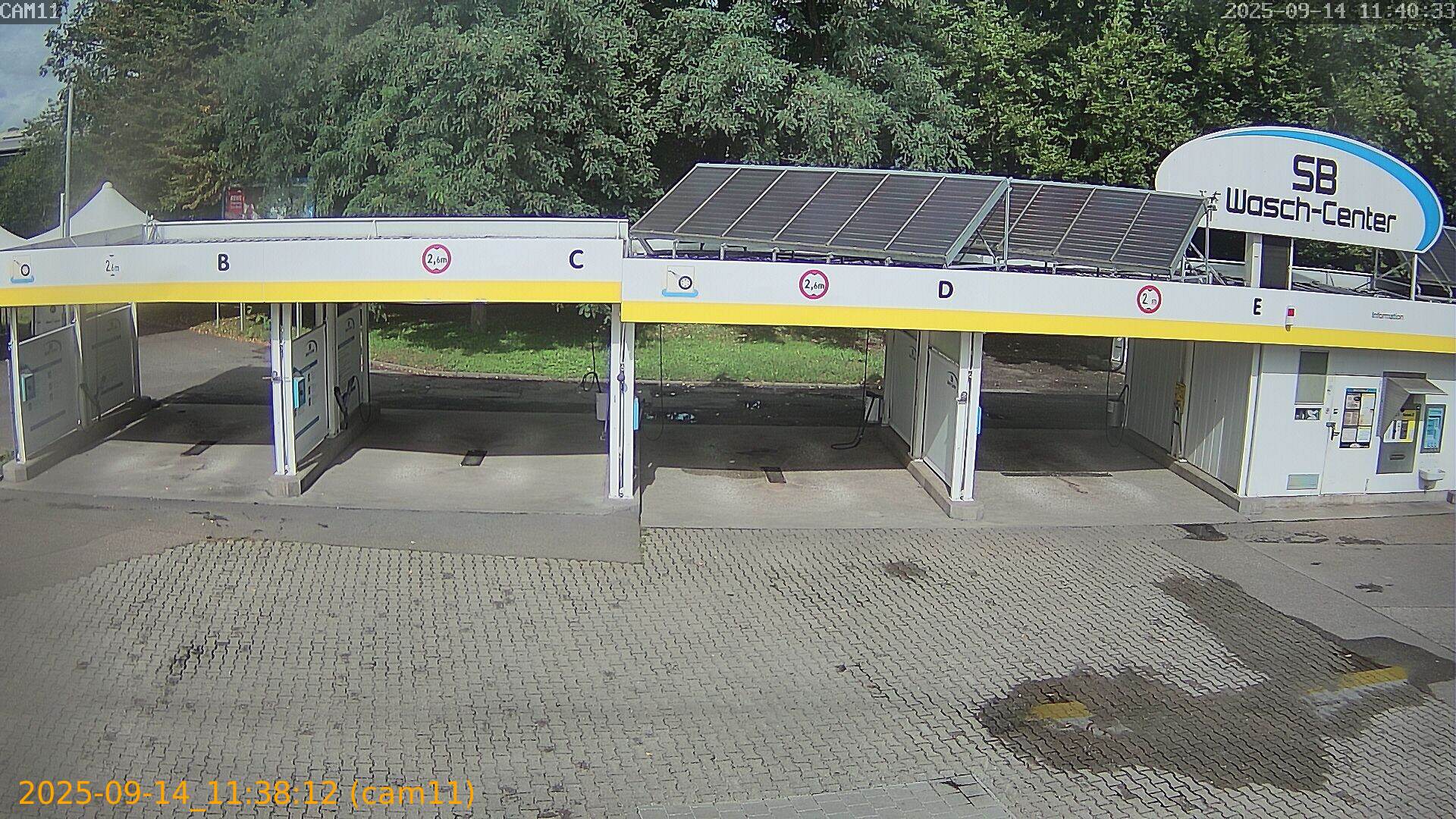 20250914113812