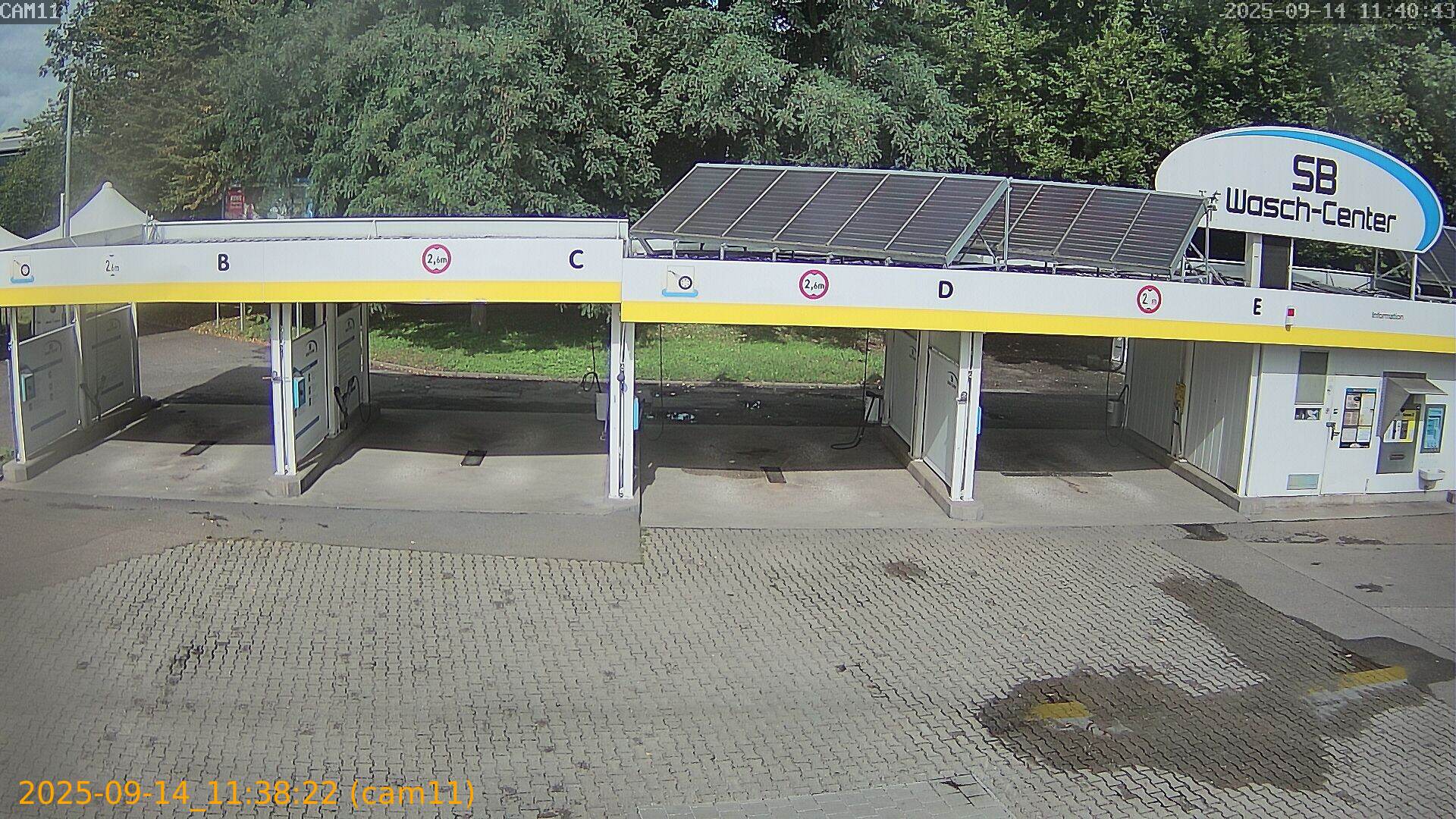 20250914113822