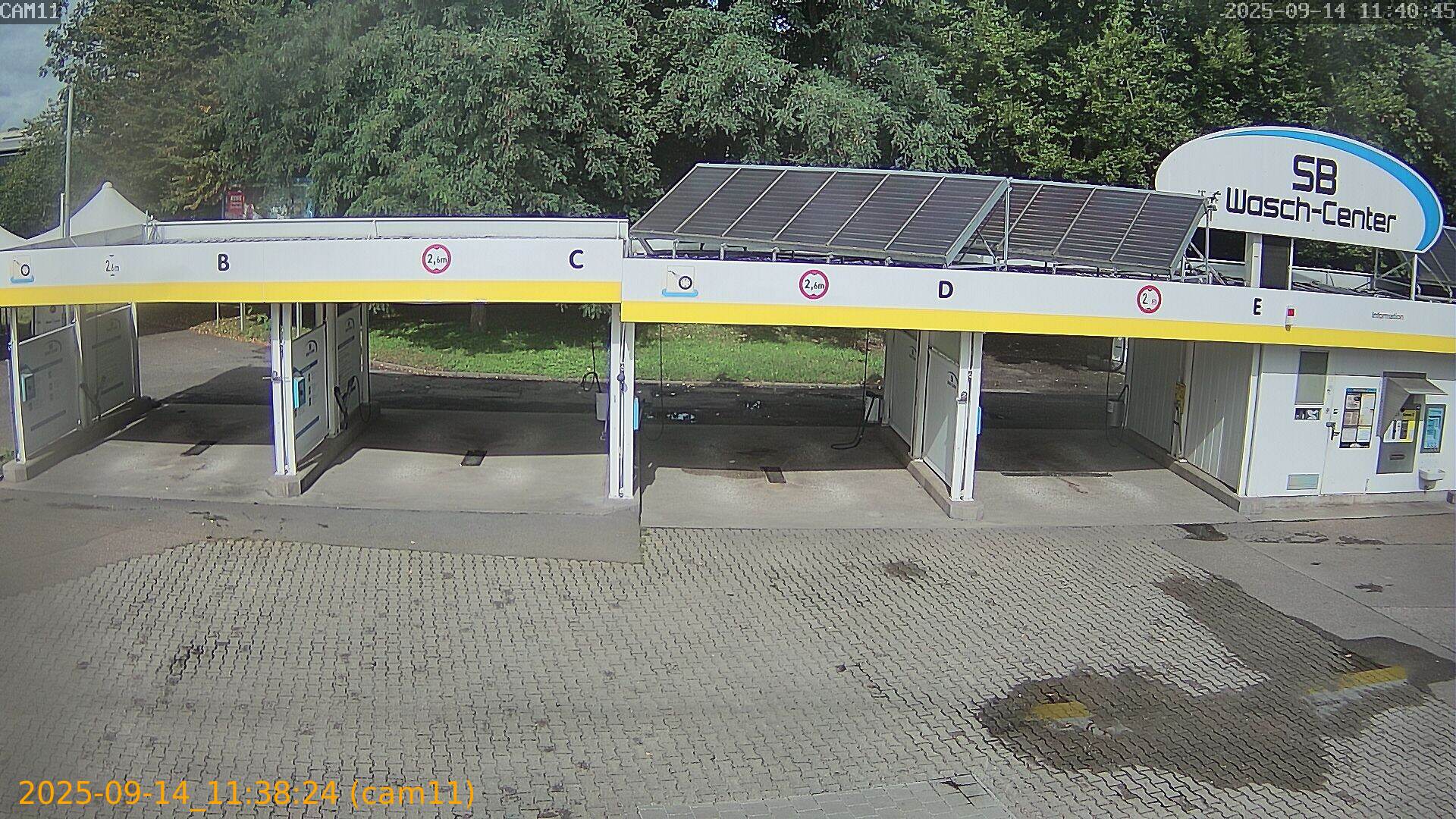 20250914113824
