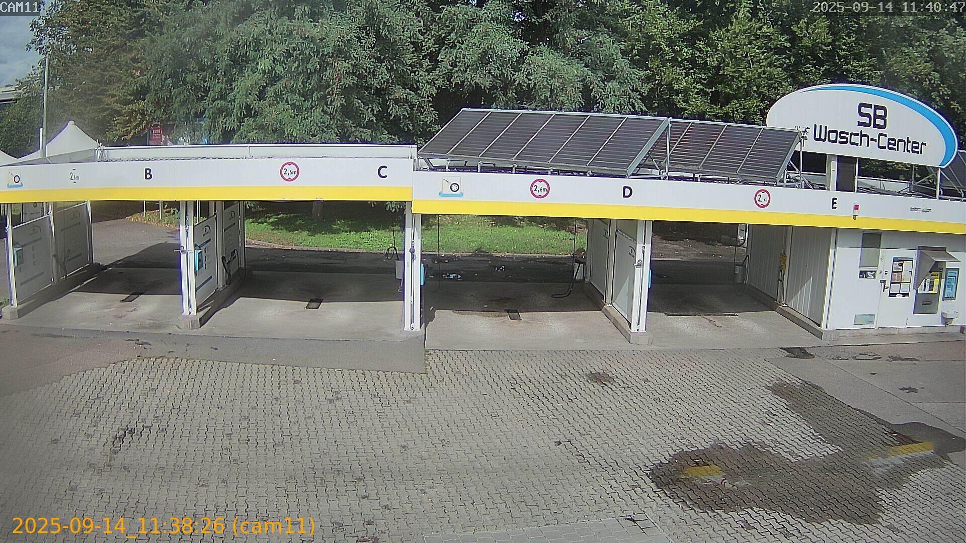 20250914113826