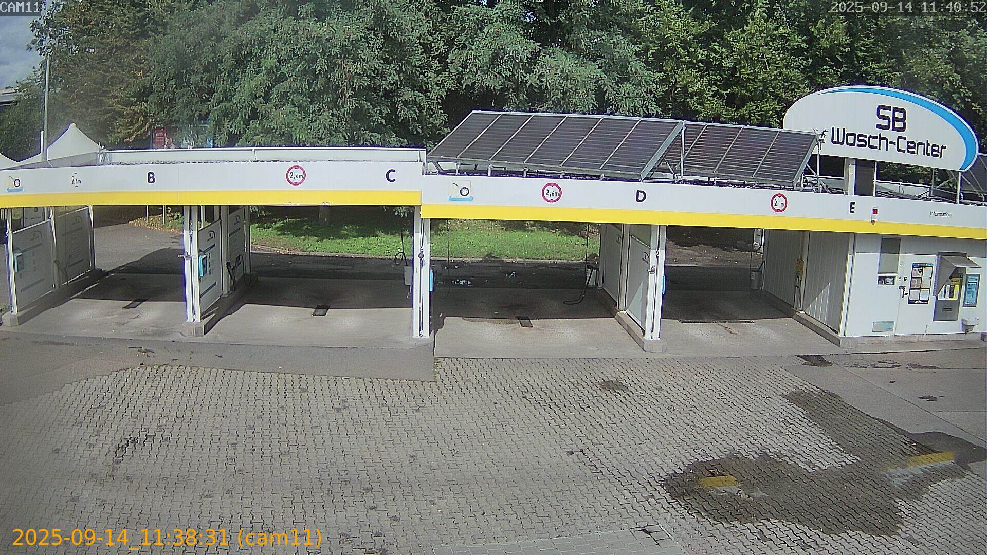 20250914113831