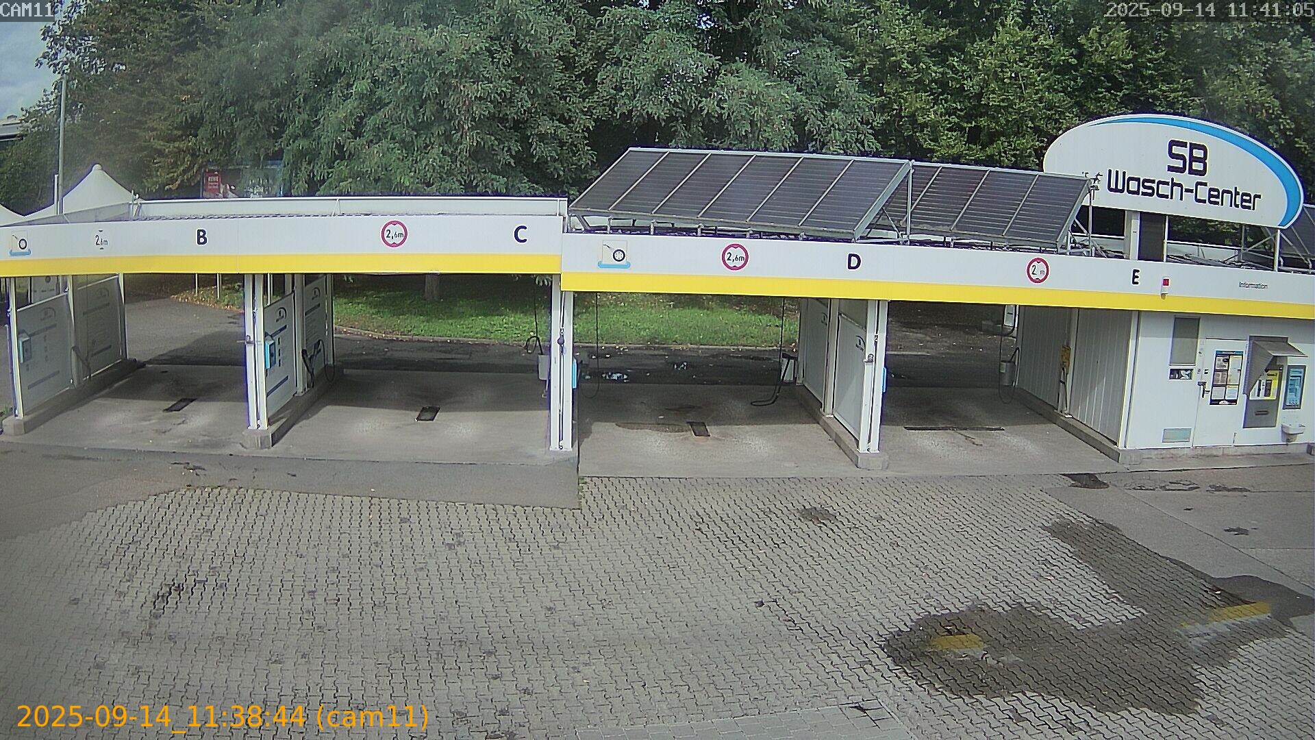 20250914113844