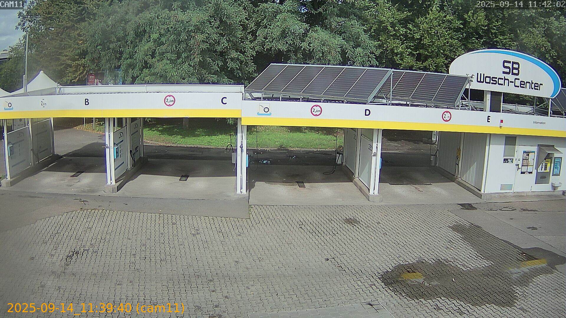 20250914113940