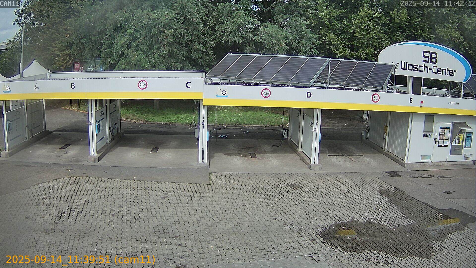 20250914113951