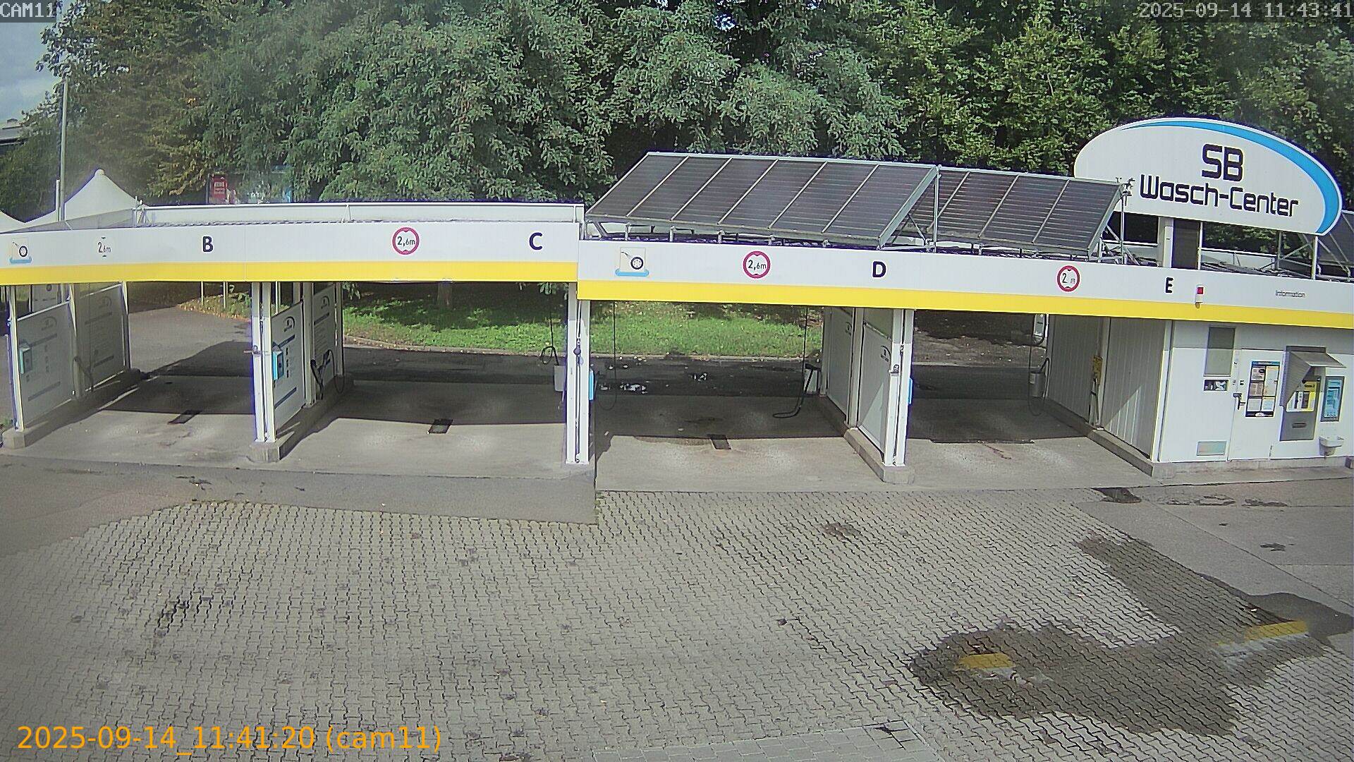 20250914114120