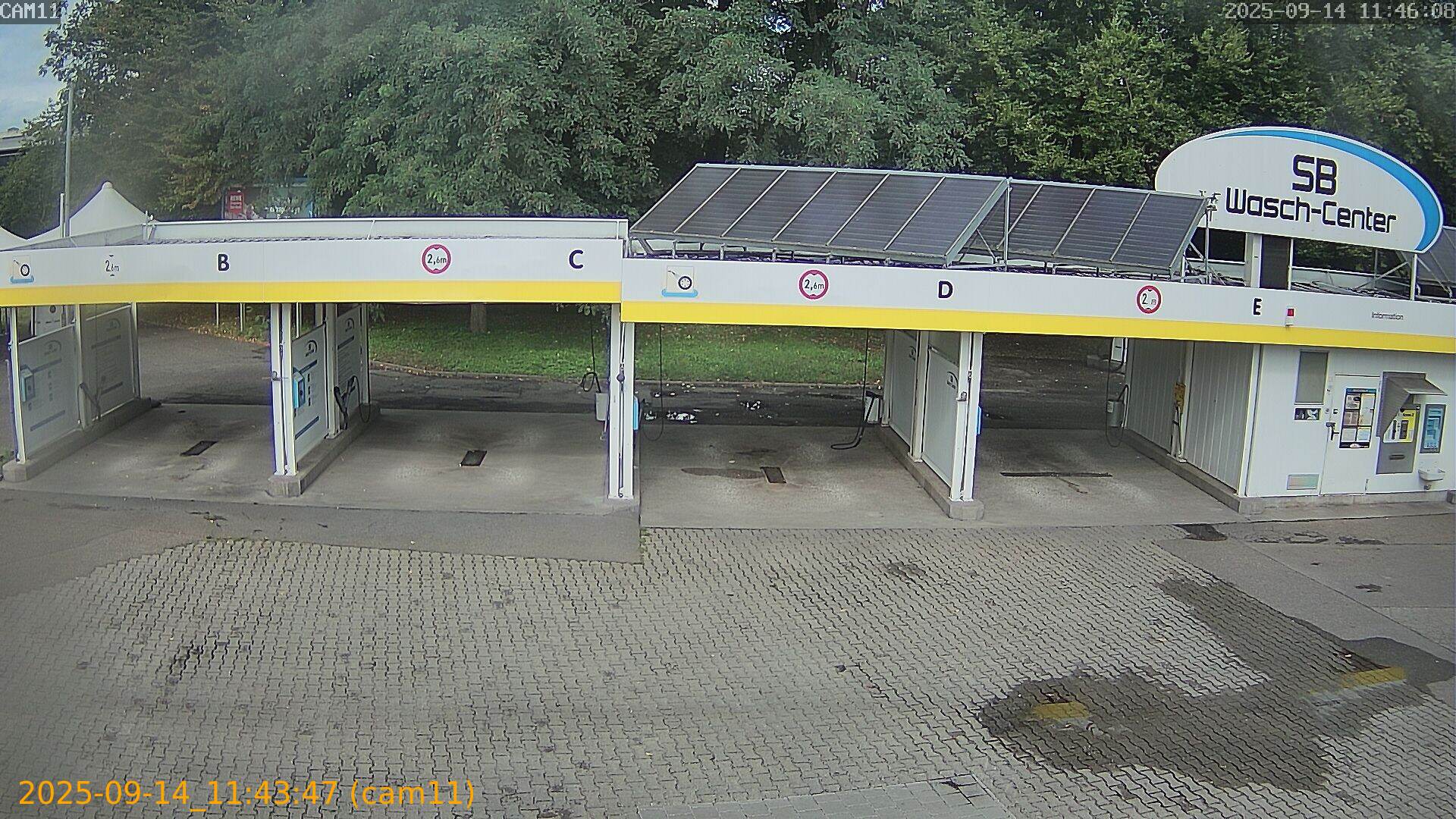20250914114347