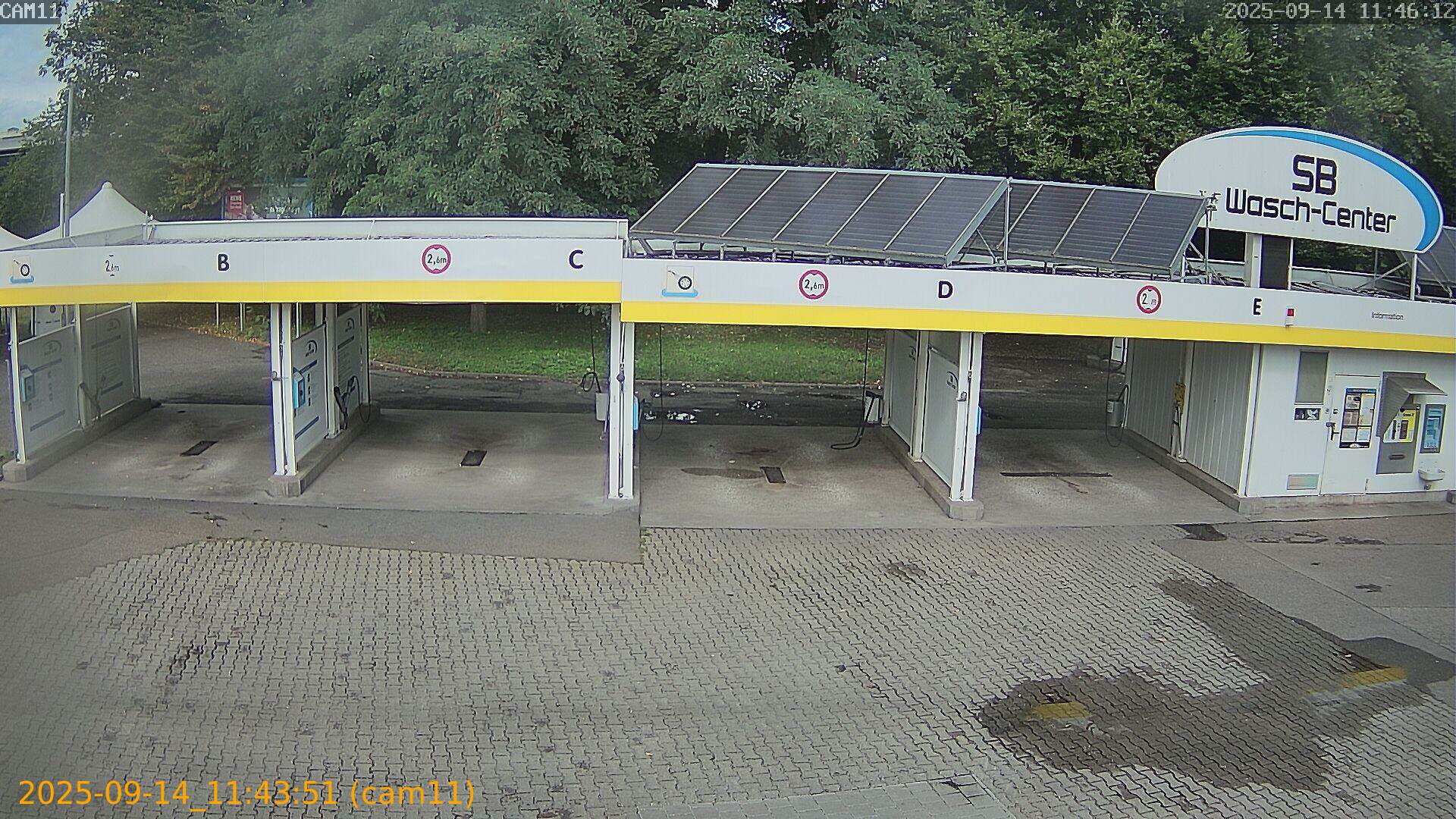 20250914114351