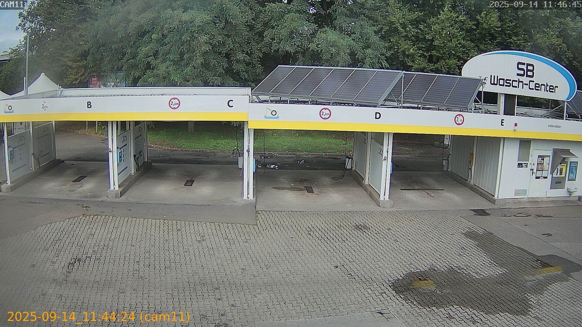 20250914114424