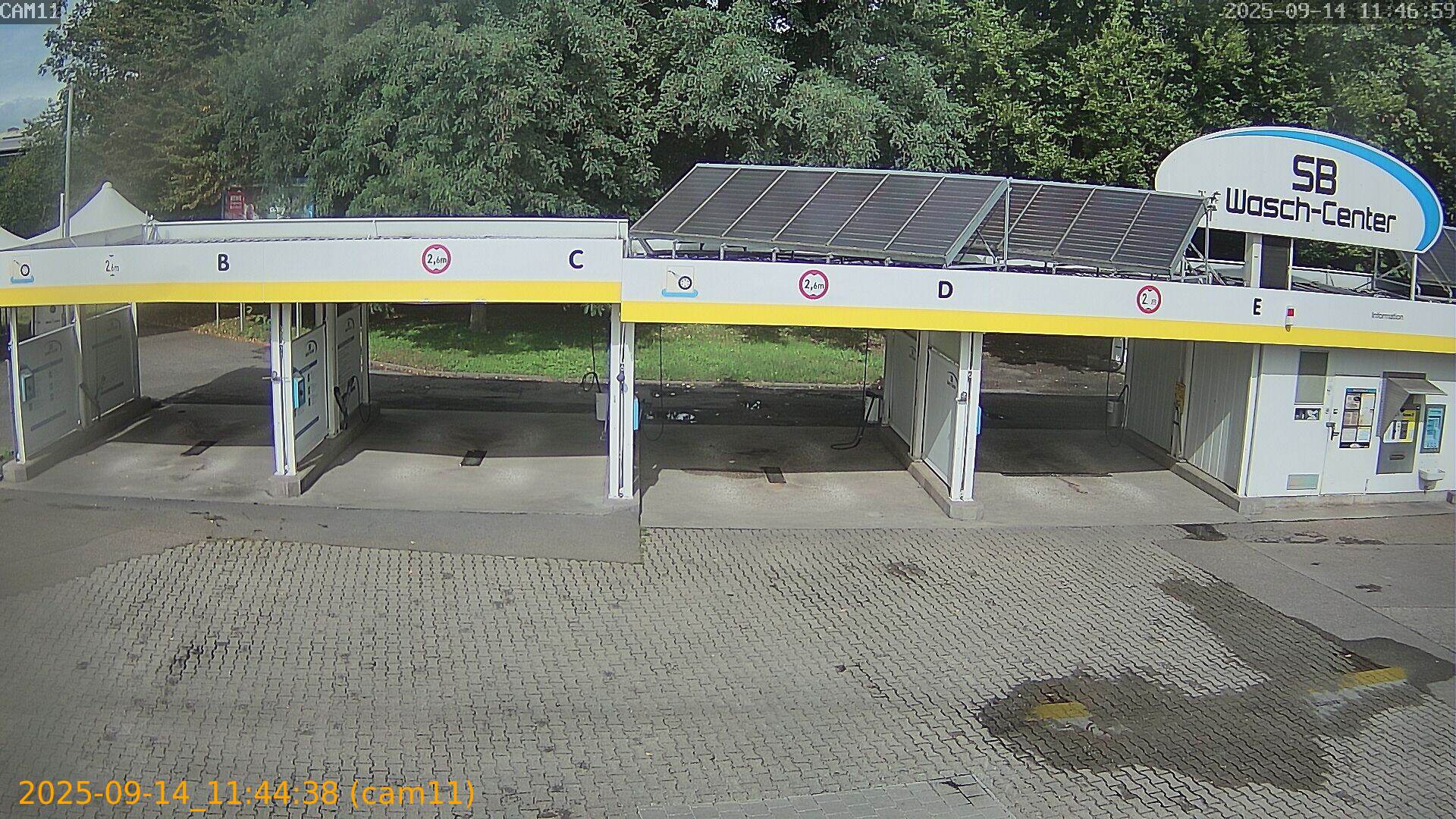 20250914114438