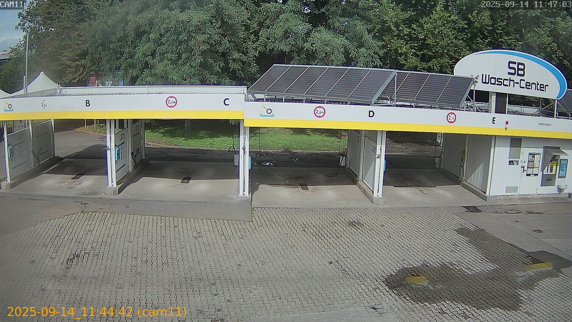 20250914114442