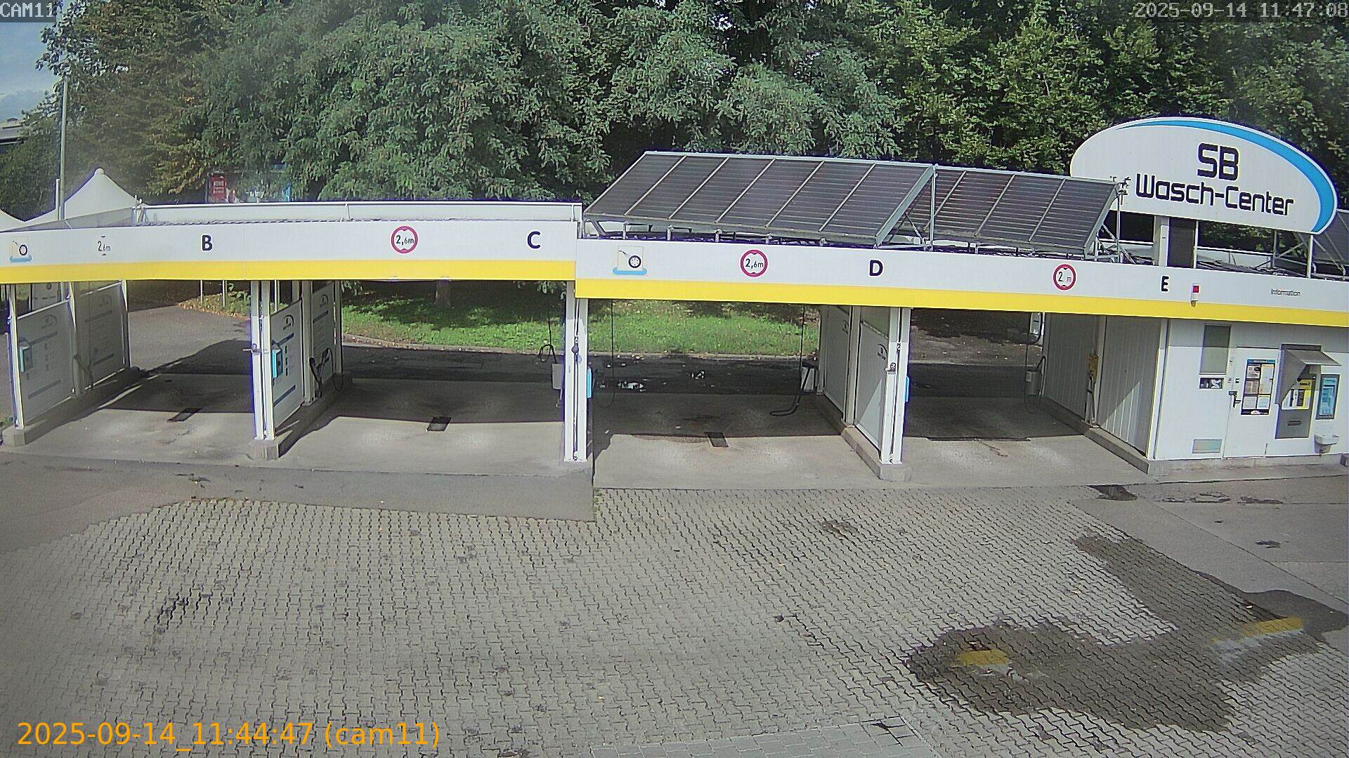 20250914114447