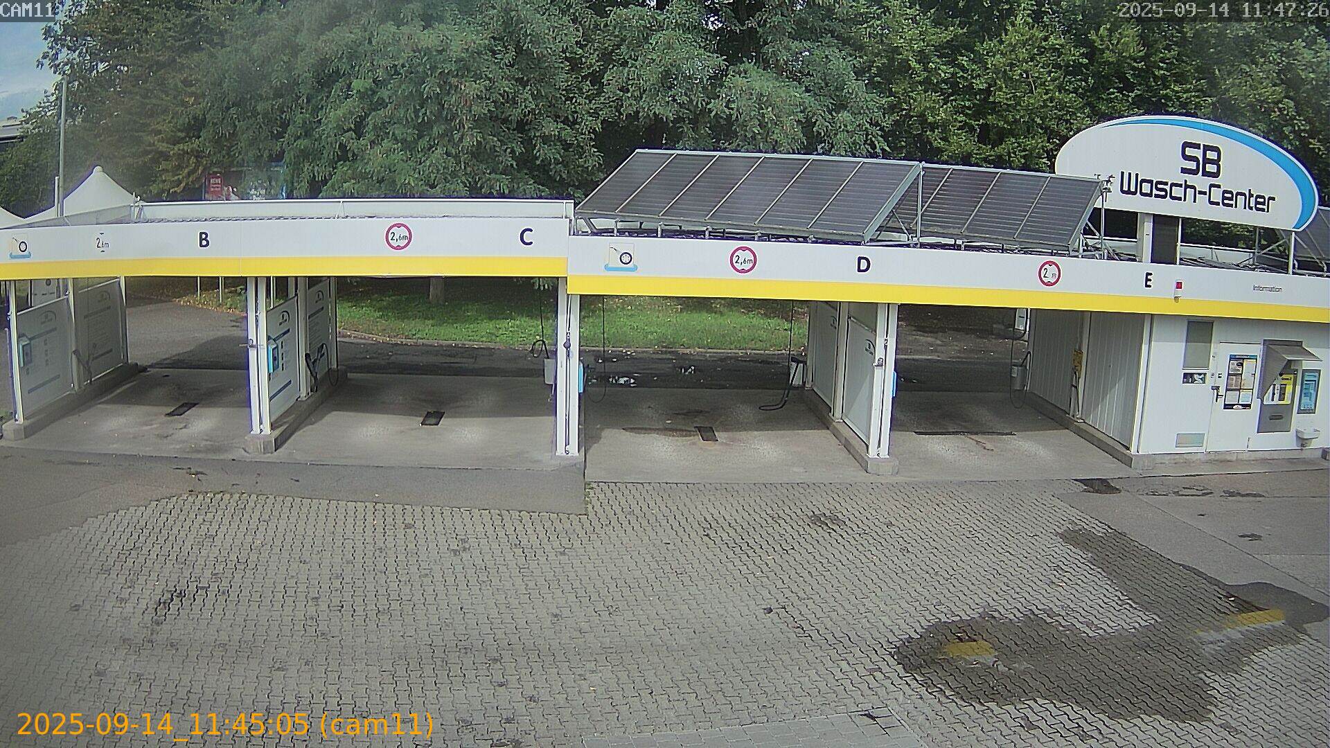 20250914114505