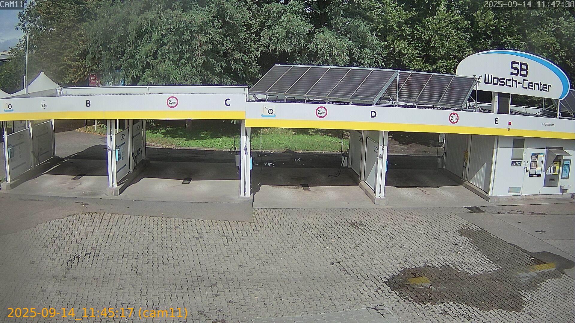 20250914114517