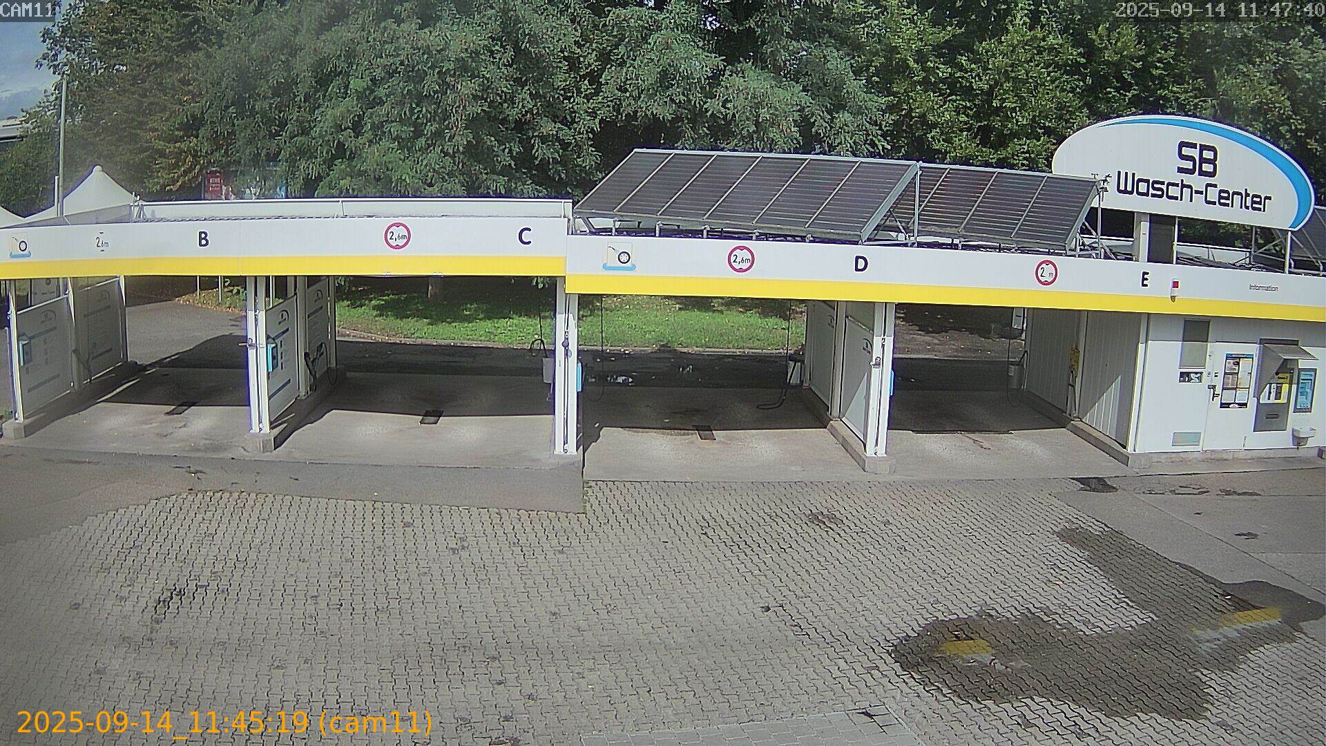 20250914114519