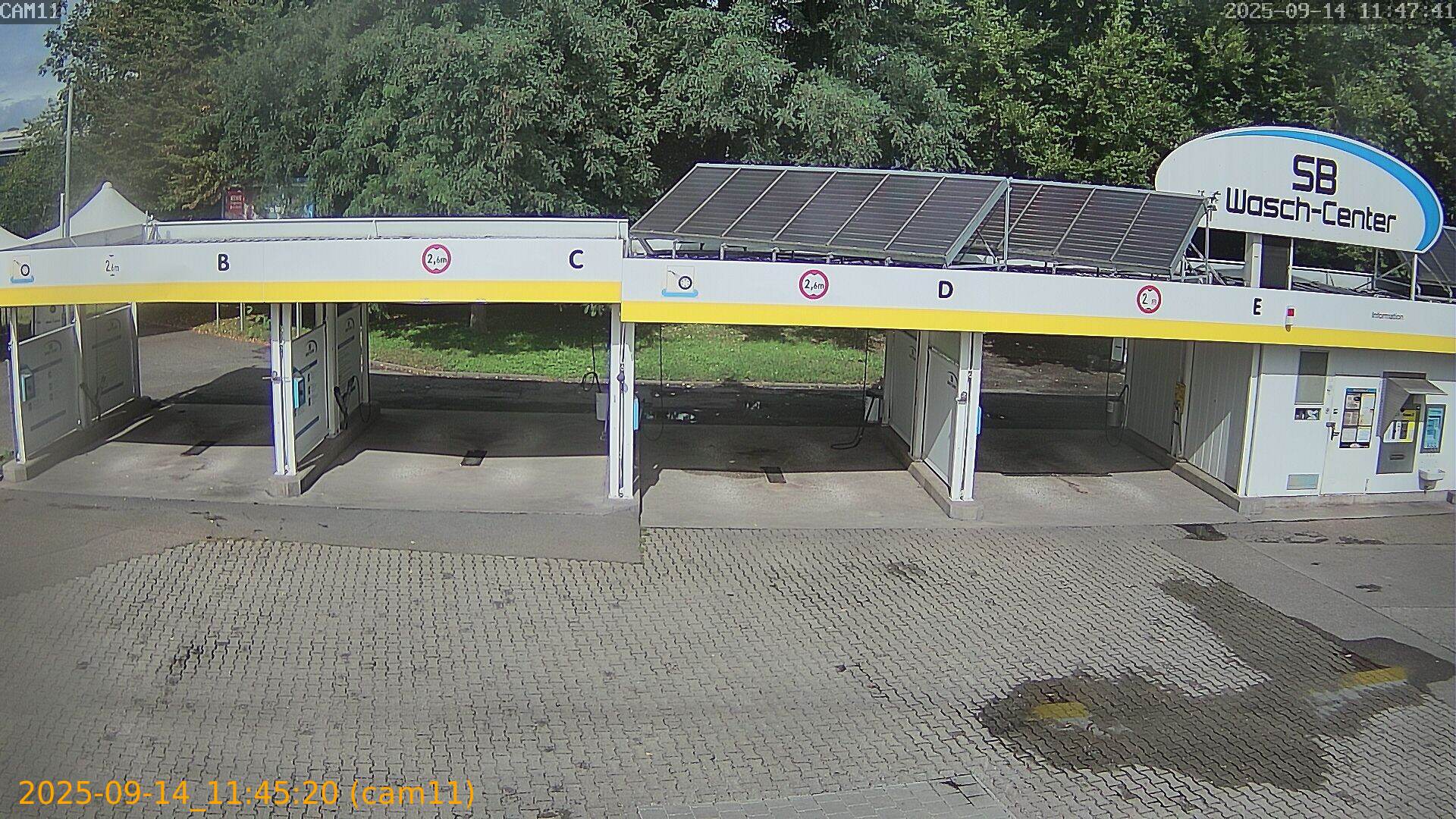20250914114520