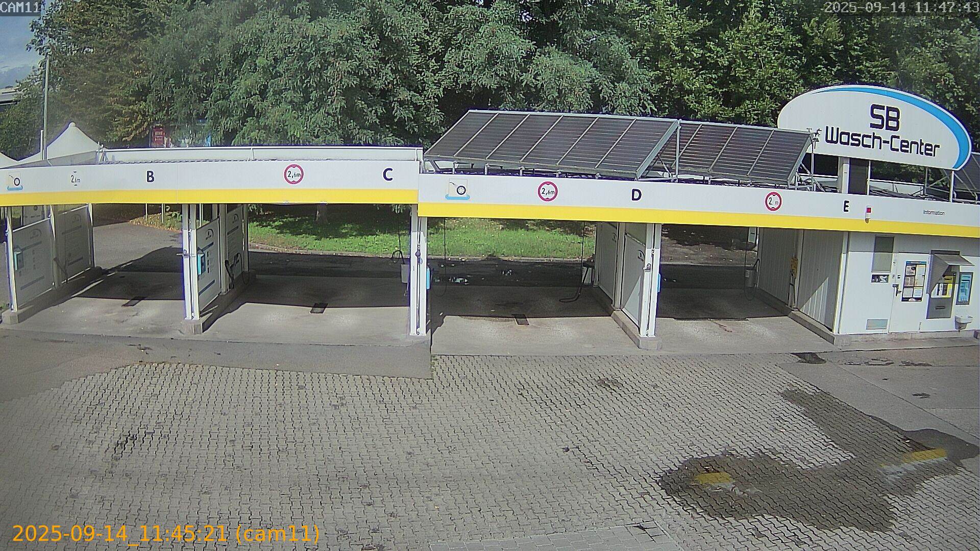 20250914114521