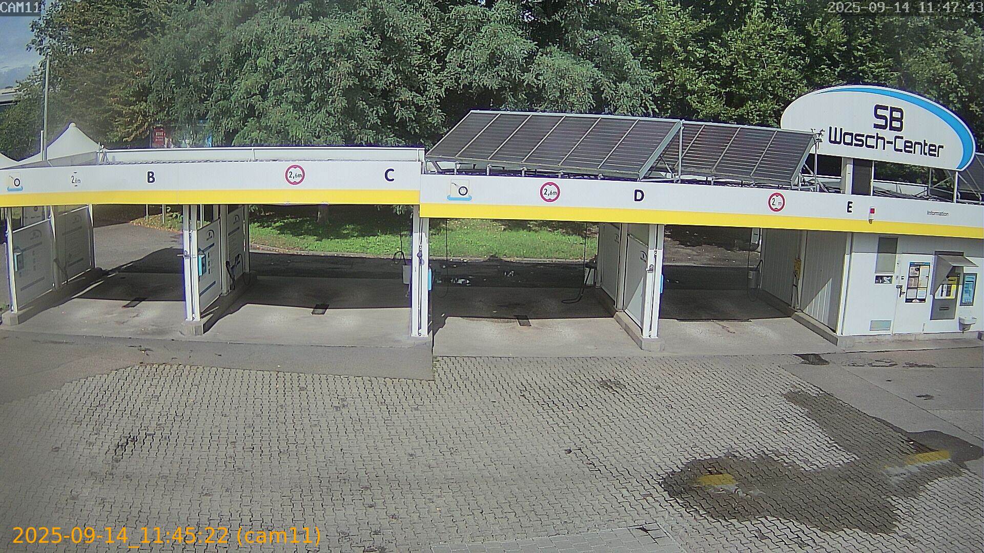 20250914114522