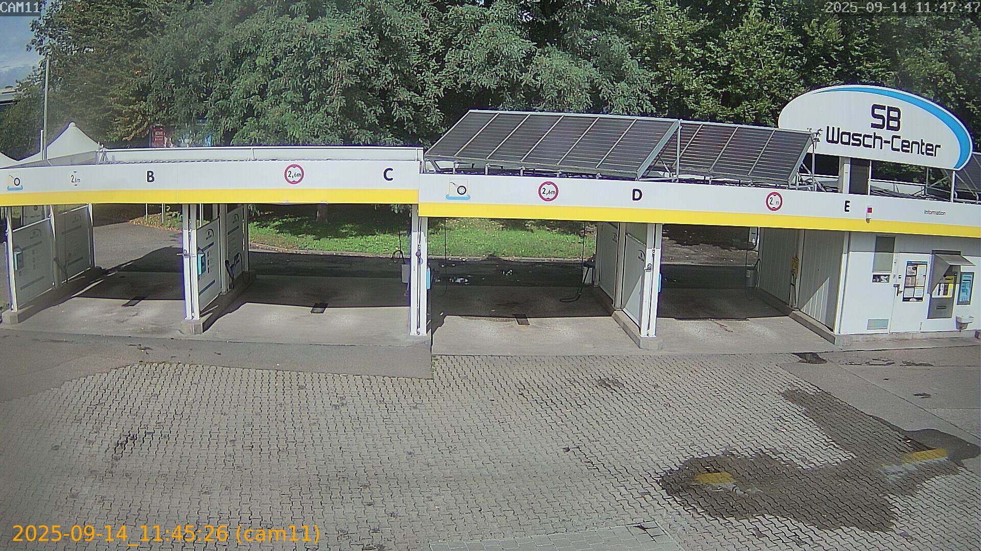 20250914114526