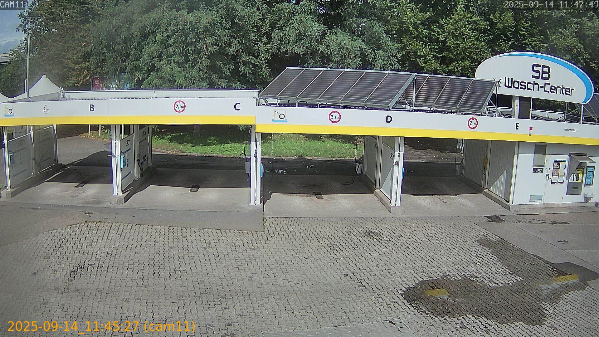 20250914114527