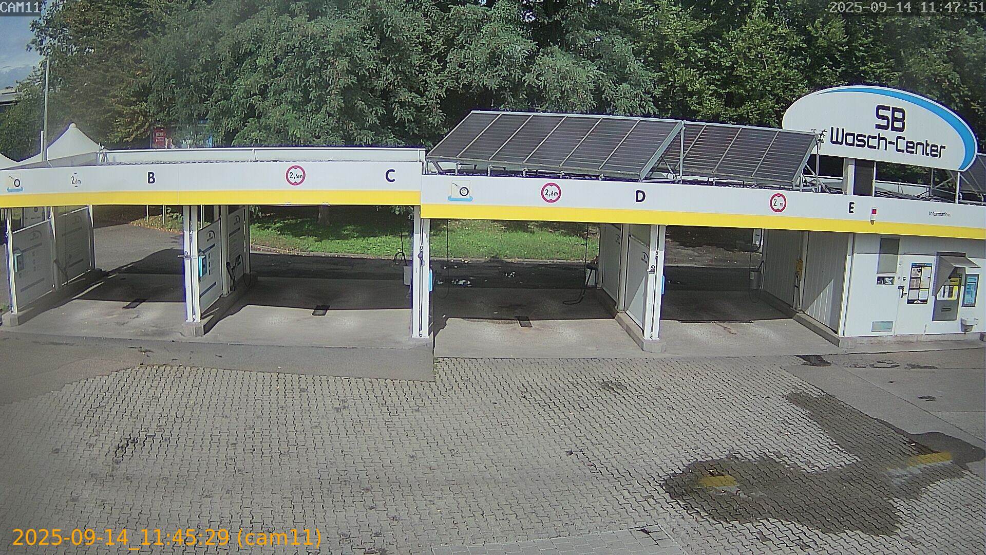 20250914114529