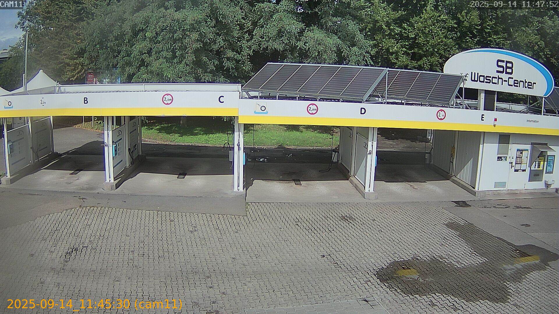 20250914114530