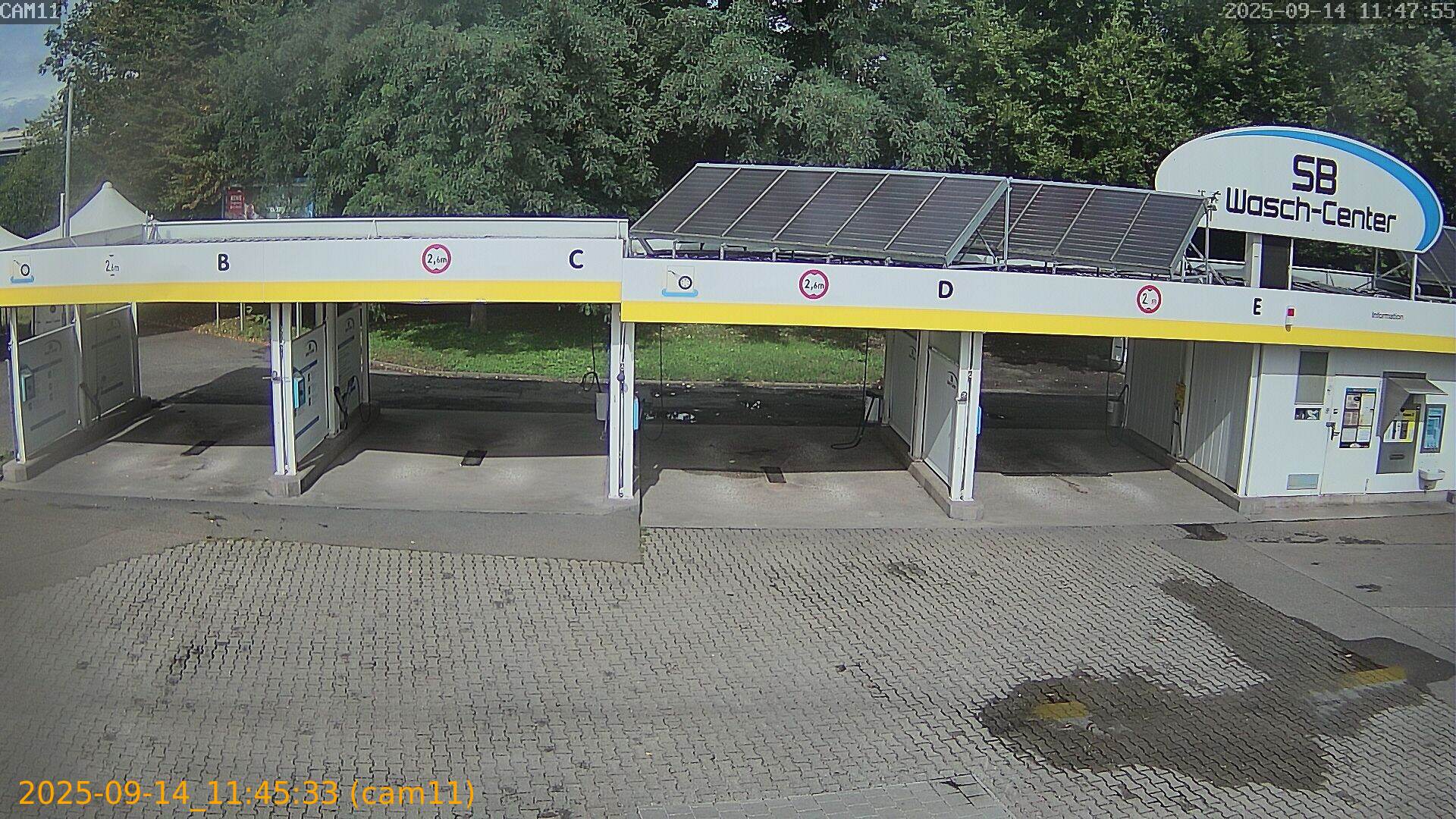 20250914114533