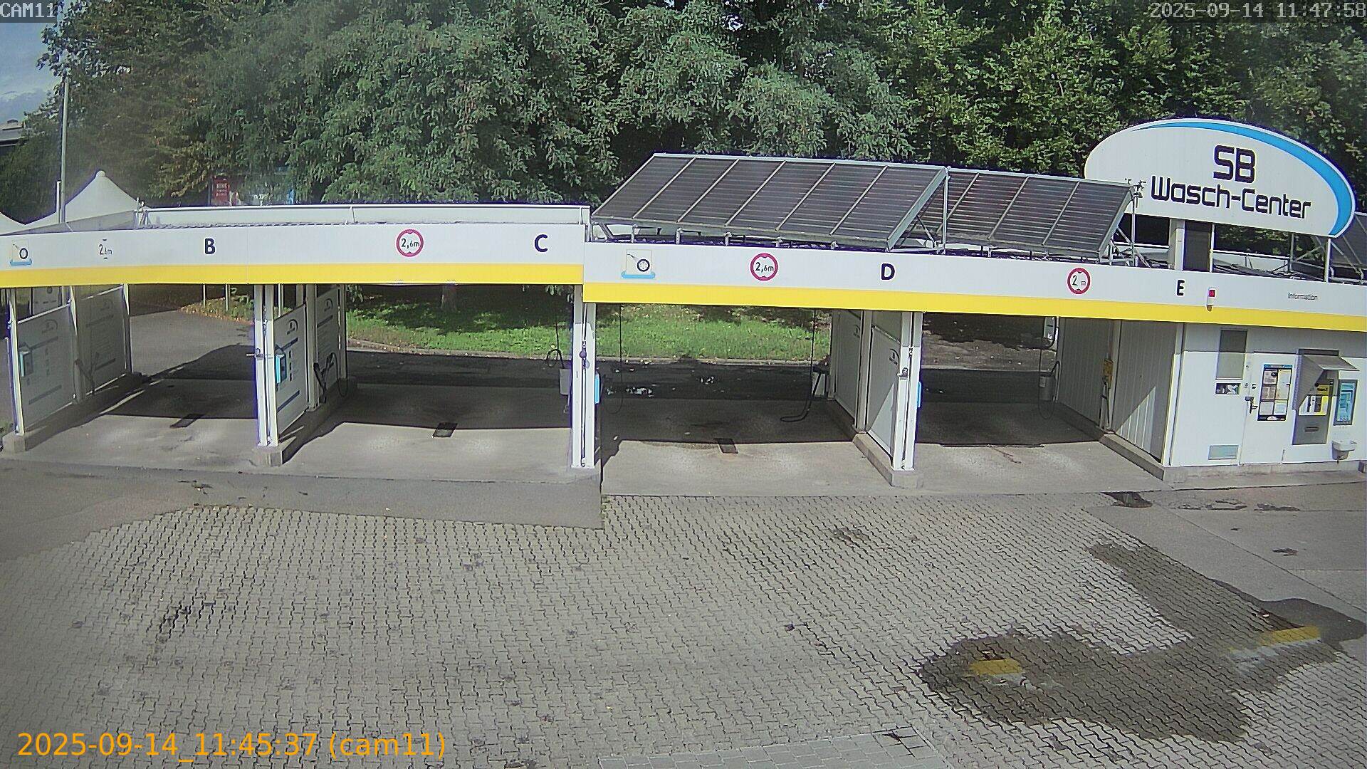 20250914114537